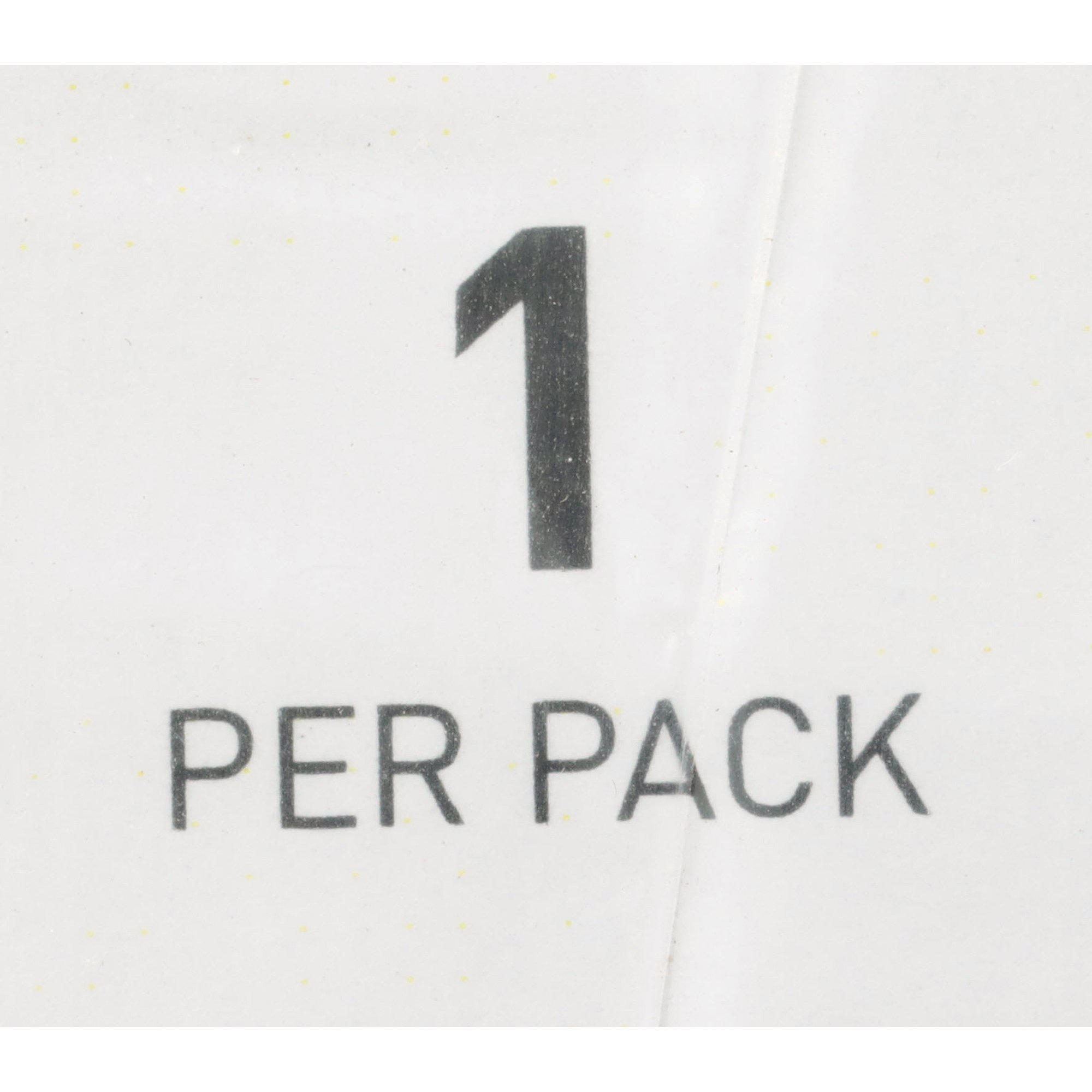 McKesson Foam Seat Cushion, 20 x 16 x 3 Inch - Image 4