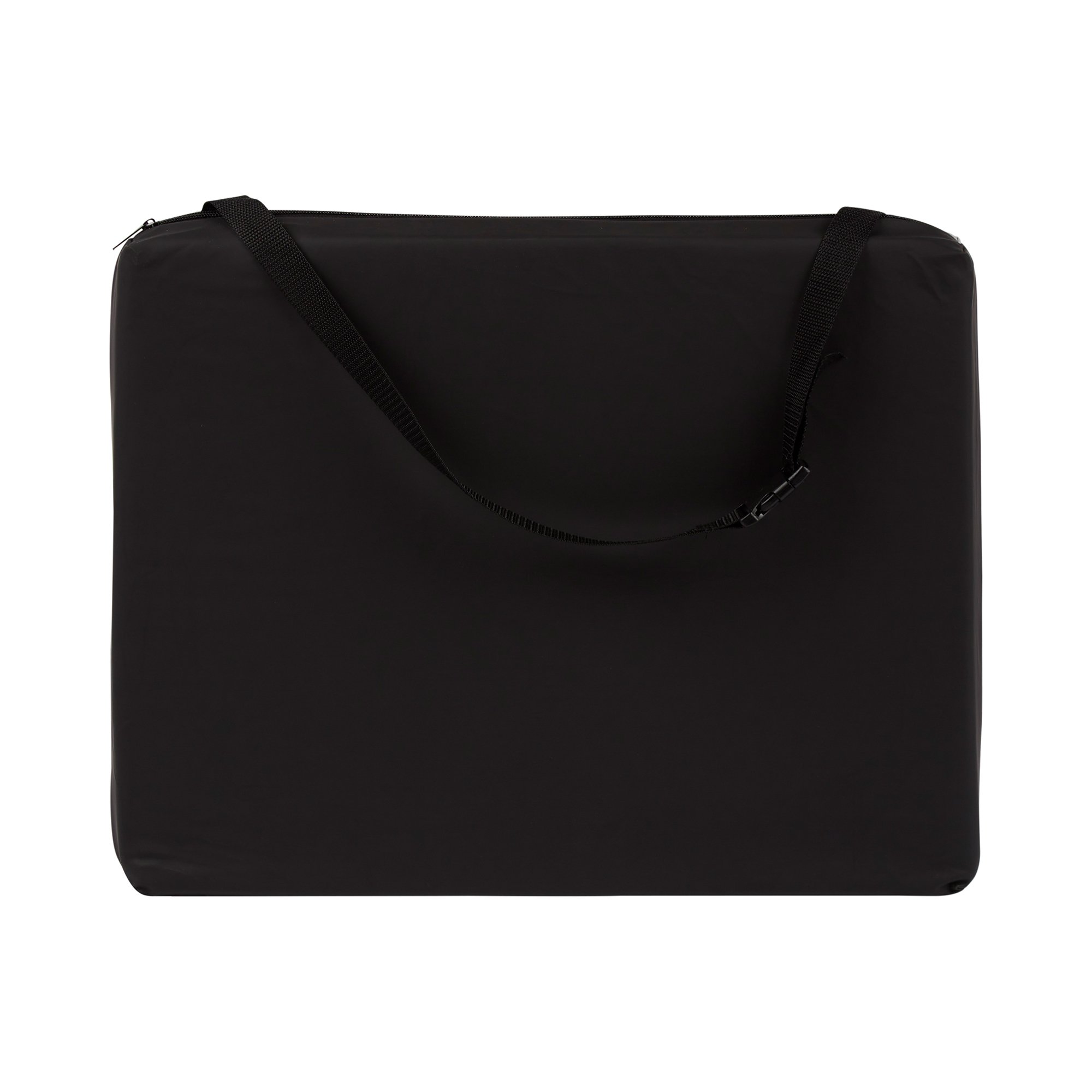 McKesson Foam Seat Cushion, 20 x 16 x 3 Inch - Image 6