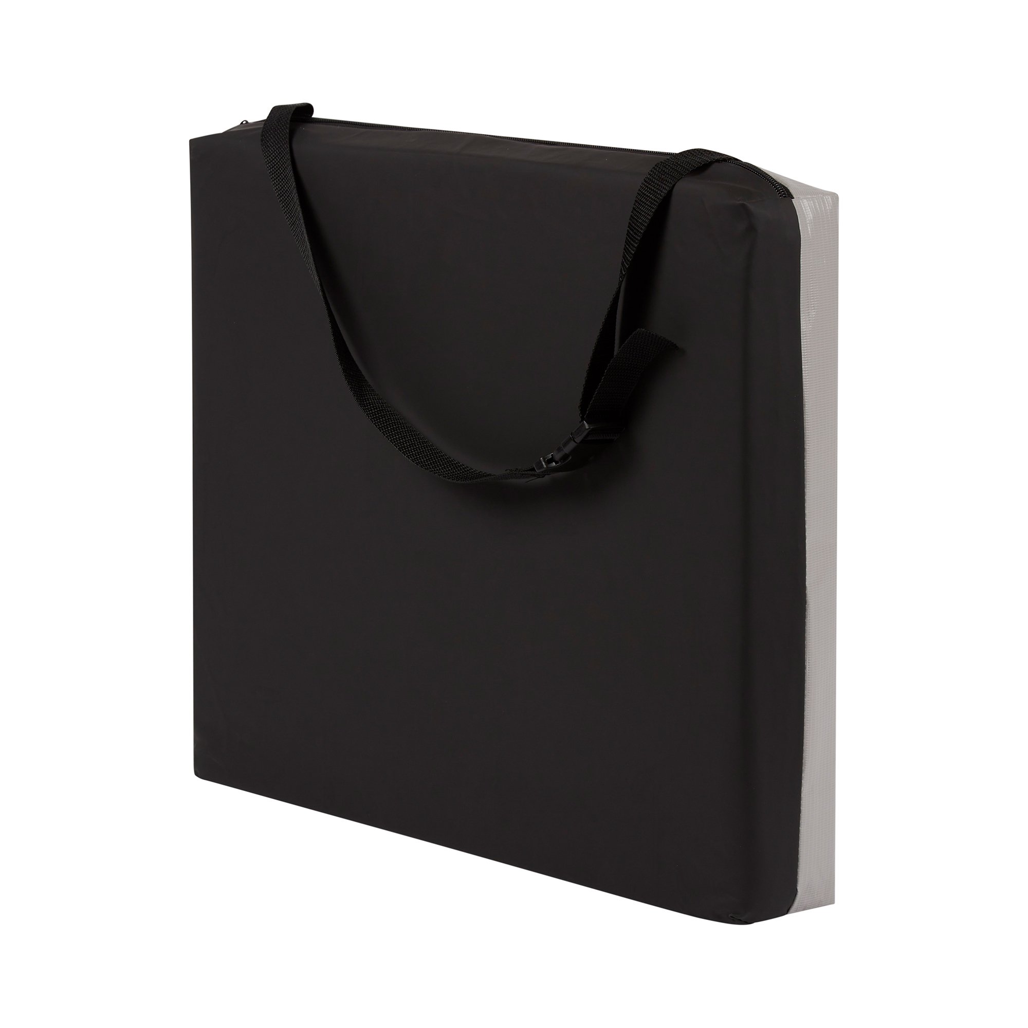 McKesson Foam Seat Cushion, 20 x 16 x 3 Inch - Image 8