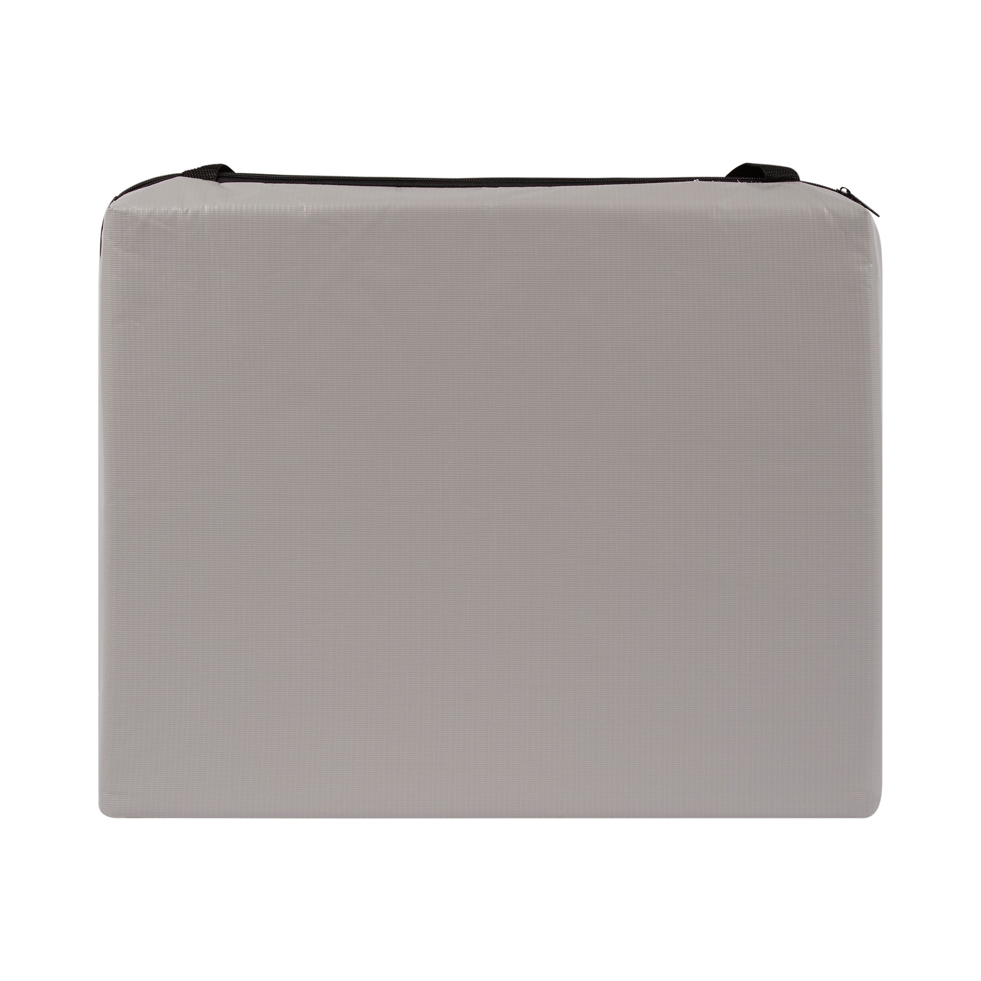 McKesson Foam Seat Cushion, 20 x 16 x 3 Inch - Image 9