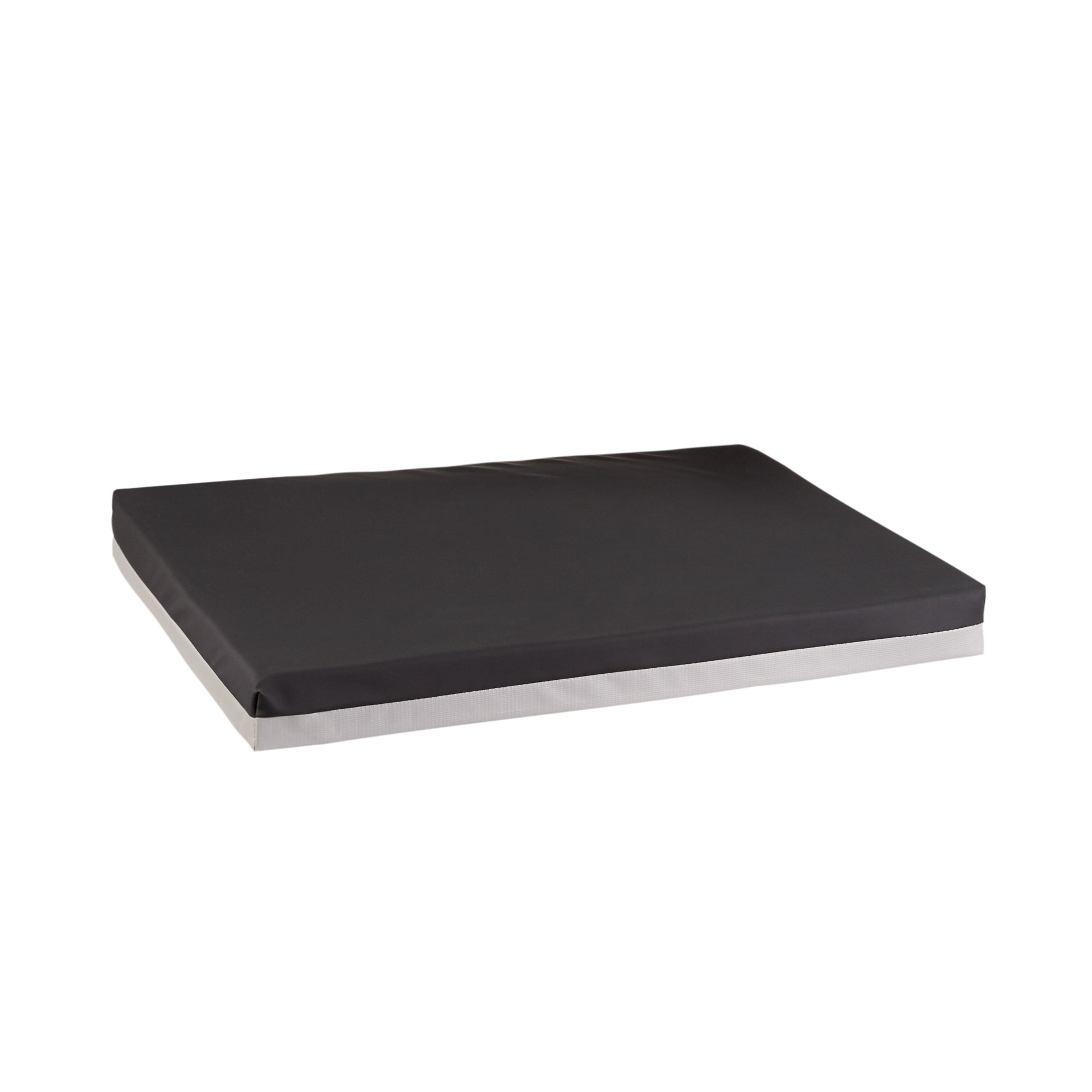 McKesson Gel Protekt Seat Cushion - Image 2