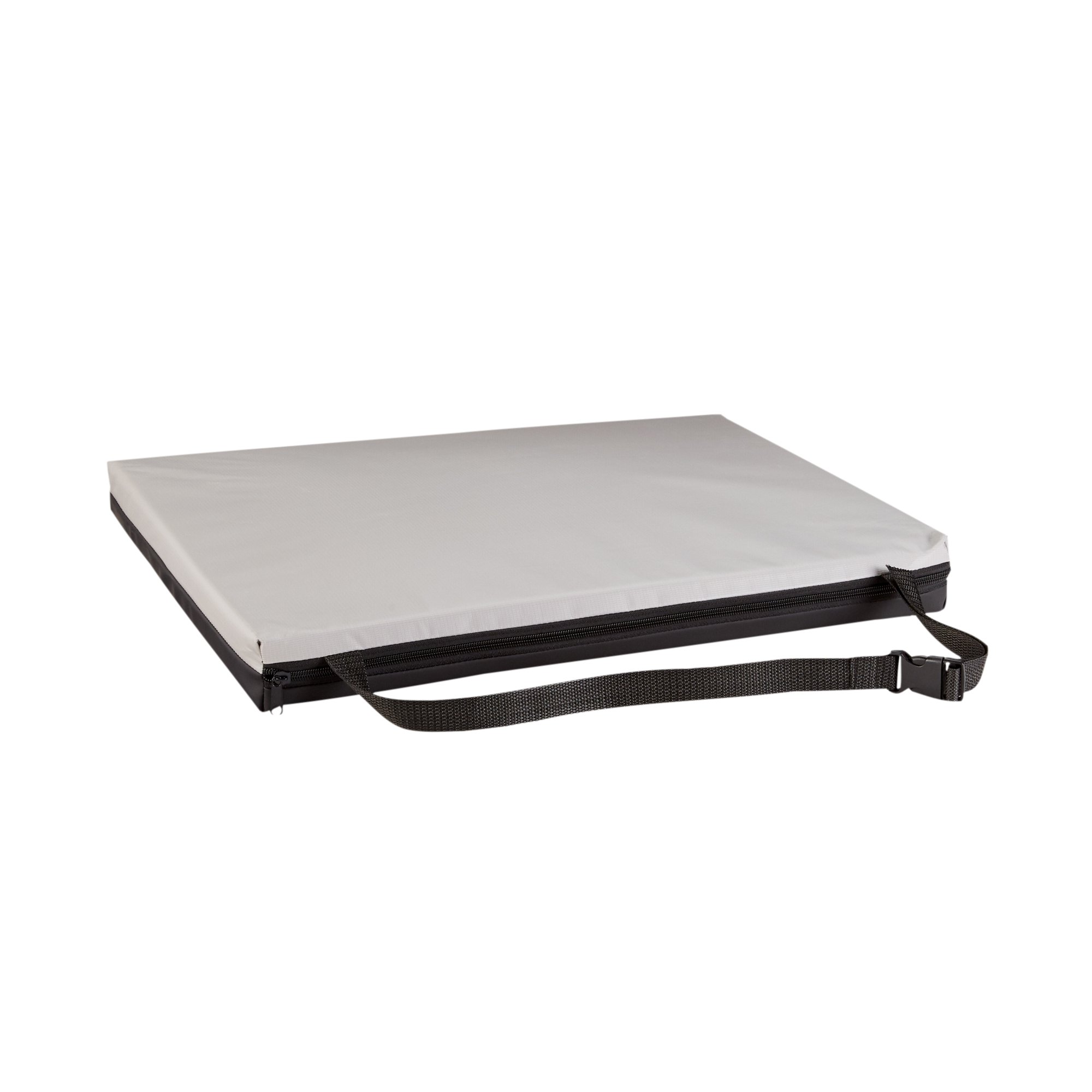 McKesson Gel Protekt Seat Cushion - Image 3