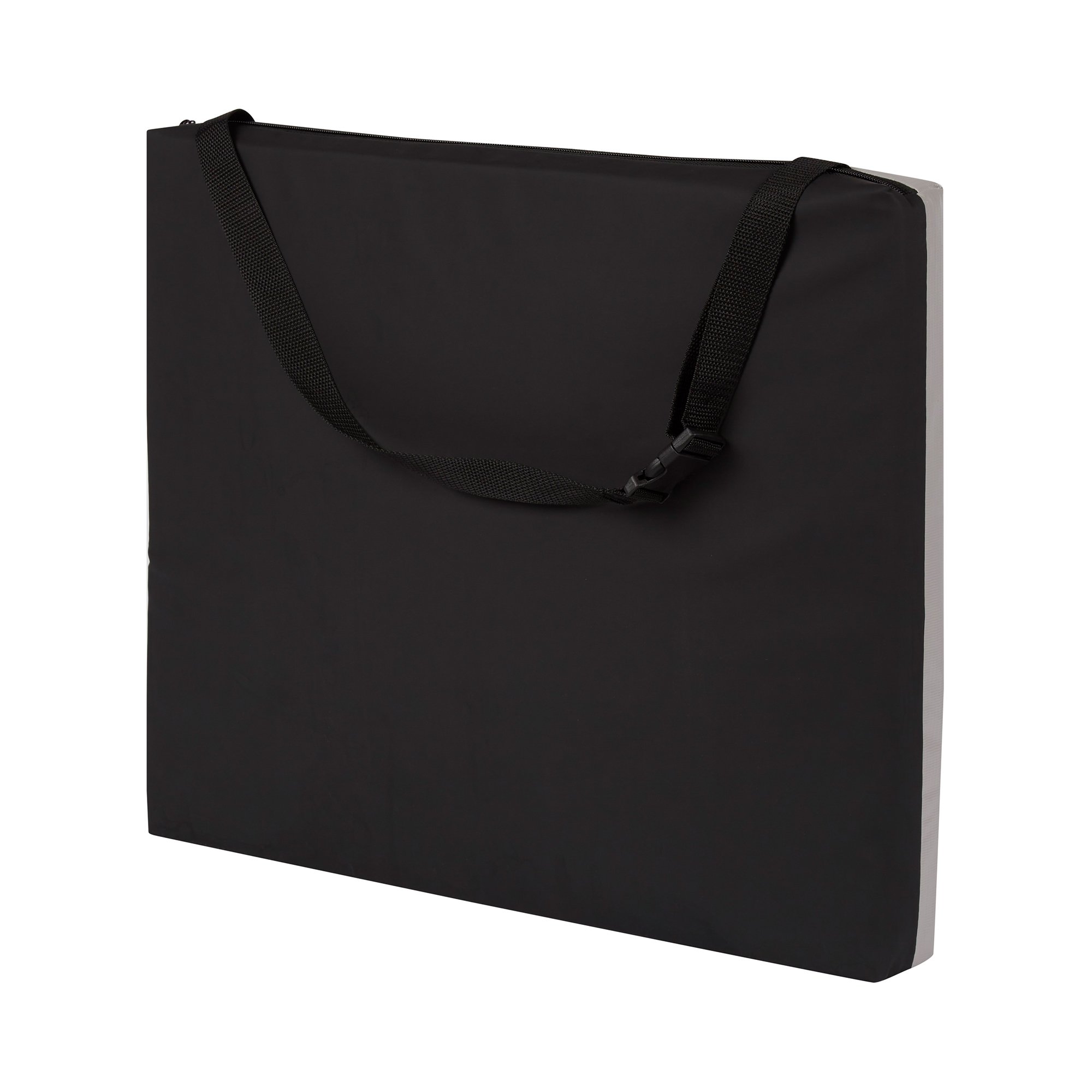 McKesson Gel Protekt Seat Cushion - Image 8