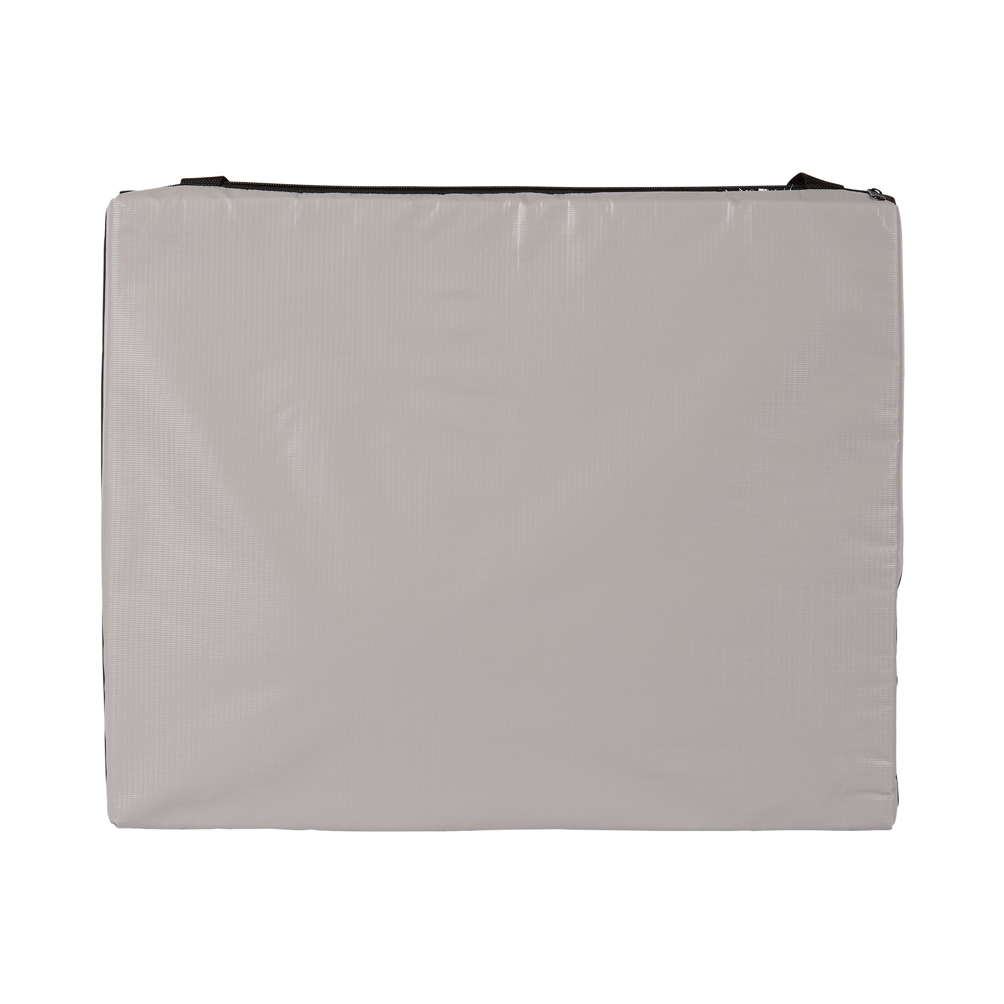 McKesson Gel Protekt Seat Cushion - Image 4