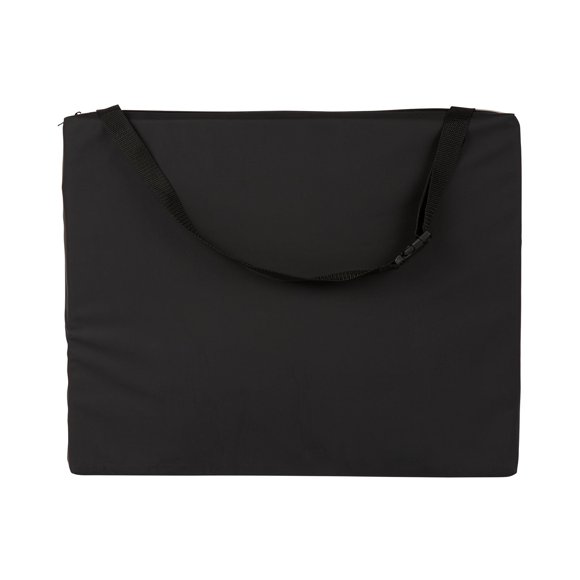 McKesson Gel Protekt Seat Cushion - Image 6