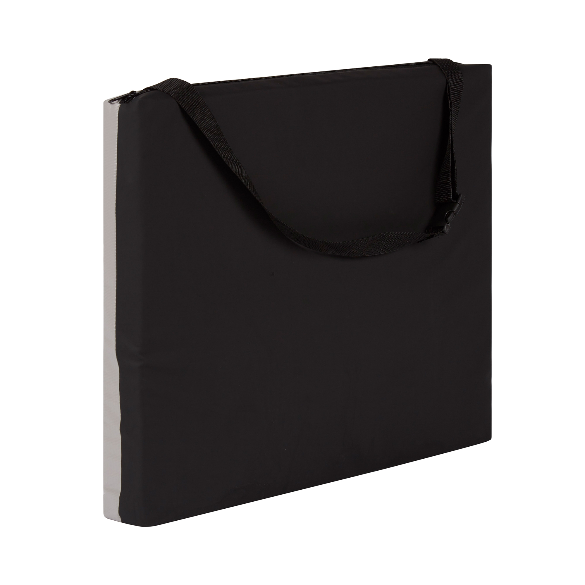 McKesson Gel Protekt Seat Cushion - Image 7