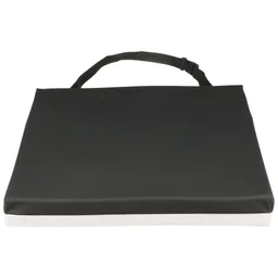McKesson Gel Protekt Seat Cushion, 16 x 16 x 2 Inch