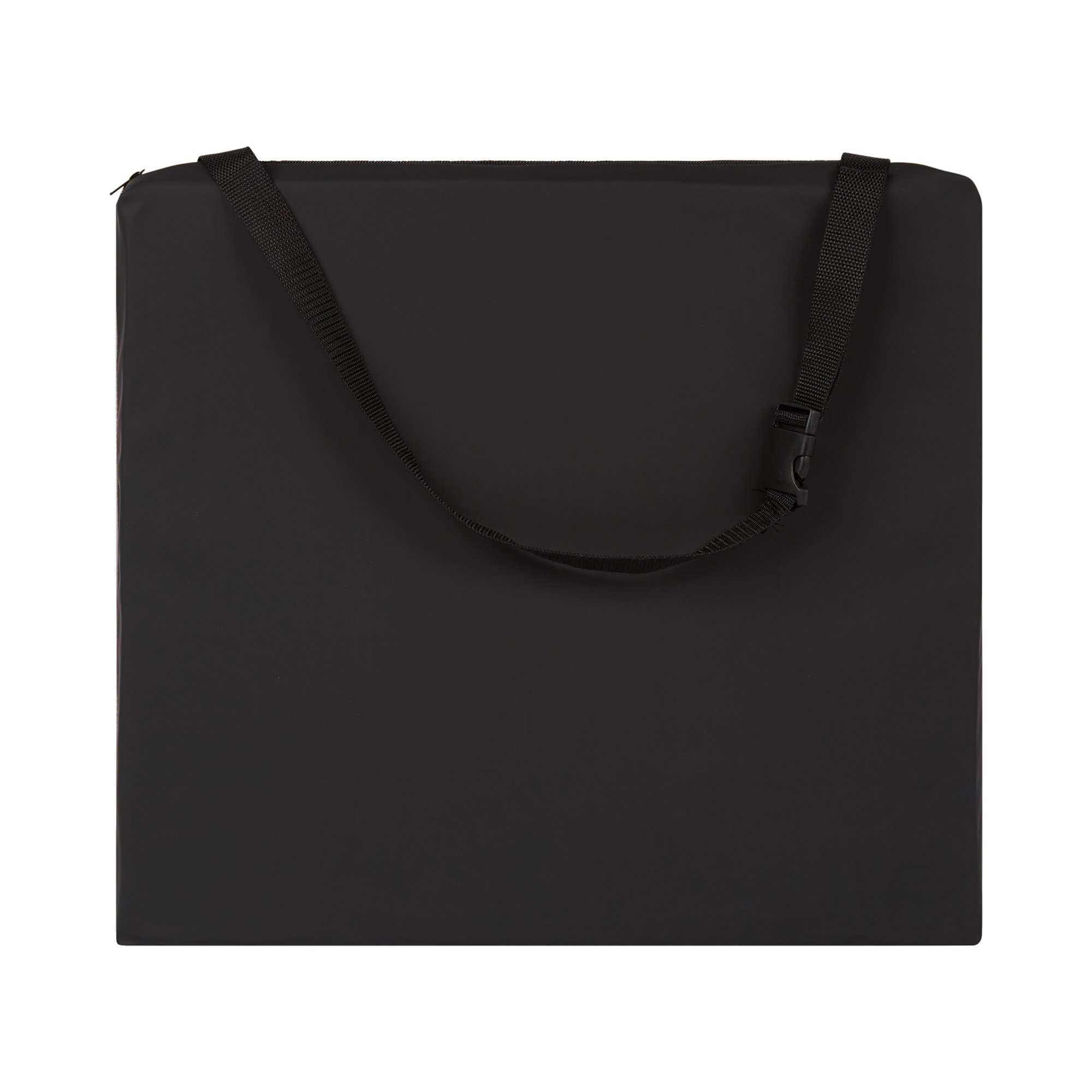 McKesson Gel Protekt Seat Cushion, 18 x 16 x 2 Inch - Image 4