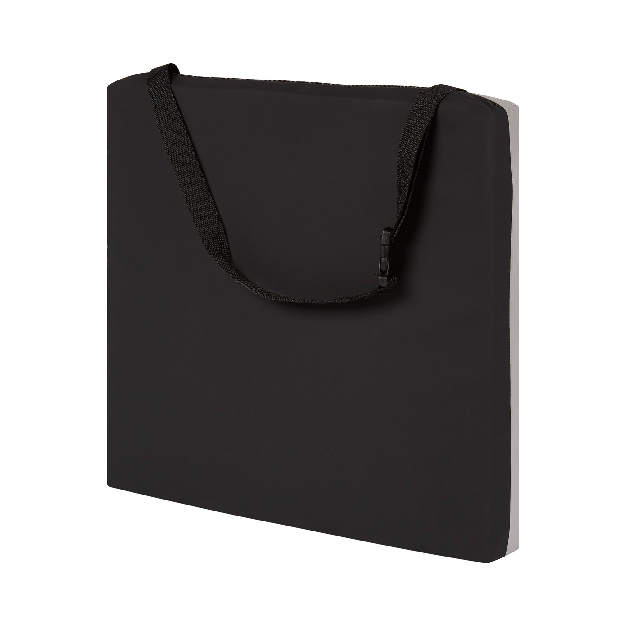 McKesson Gel Protekt Seat Cushion, 18 x 16 x 2 Inch - Image 6