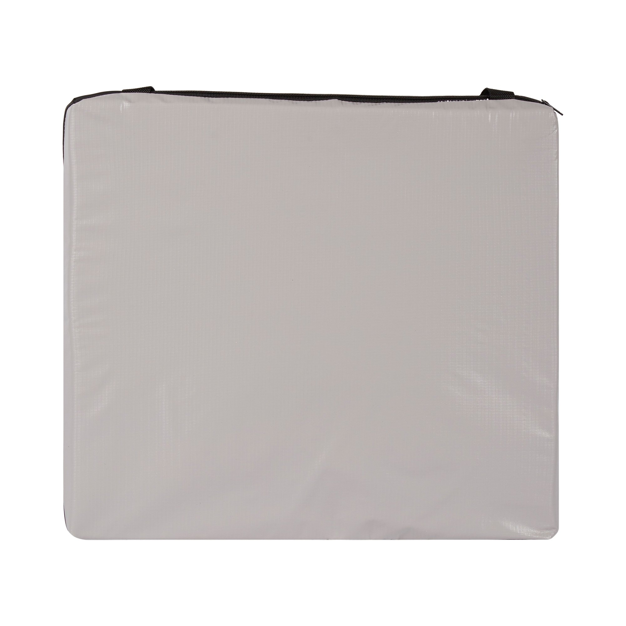 McKesson Gel Protekt Seat Cushion, 18 x 16 x 2 Inch - Image 7