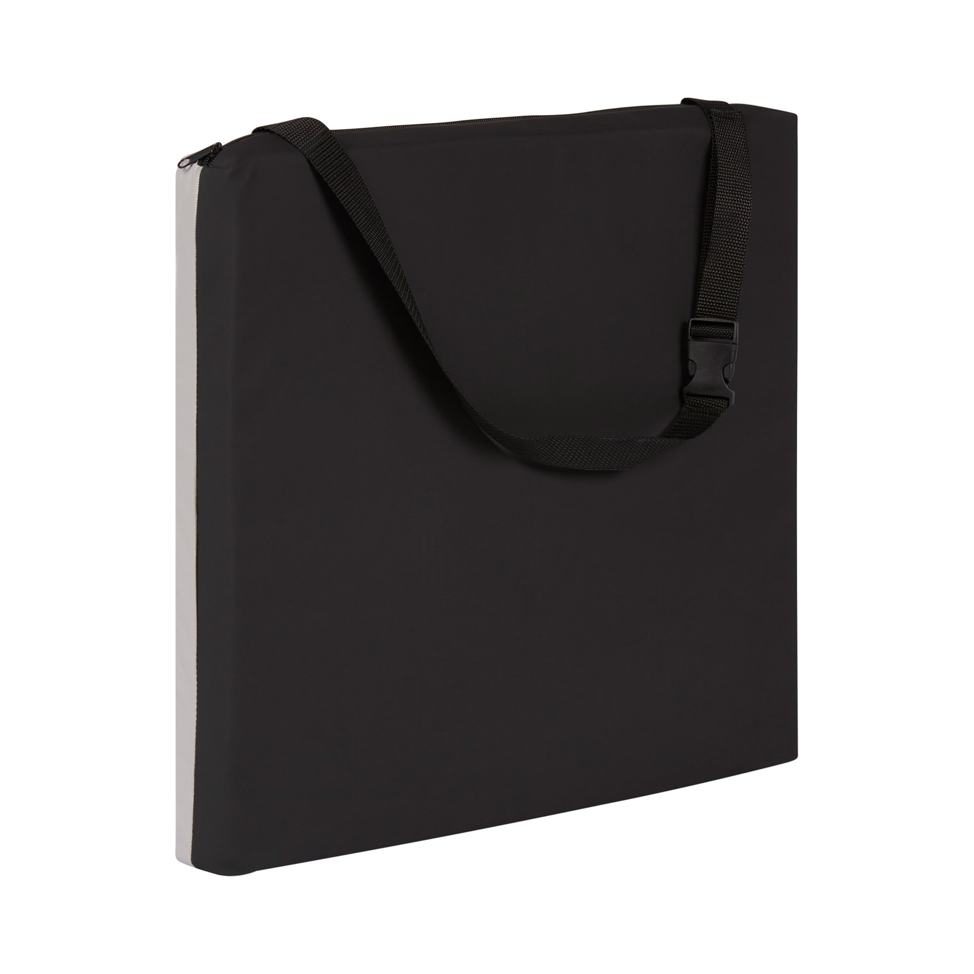 McKesson Gel Protekt Seat Cushion, 18 x 16 x 2 Inch - Image 5