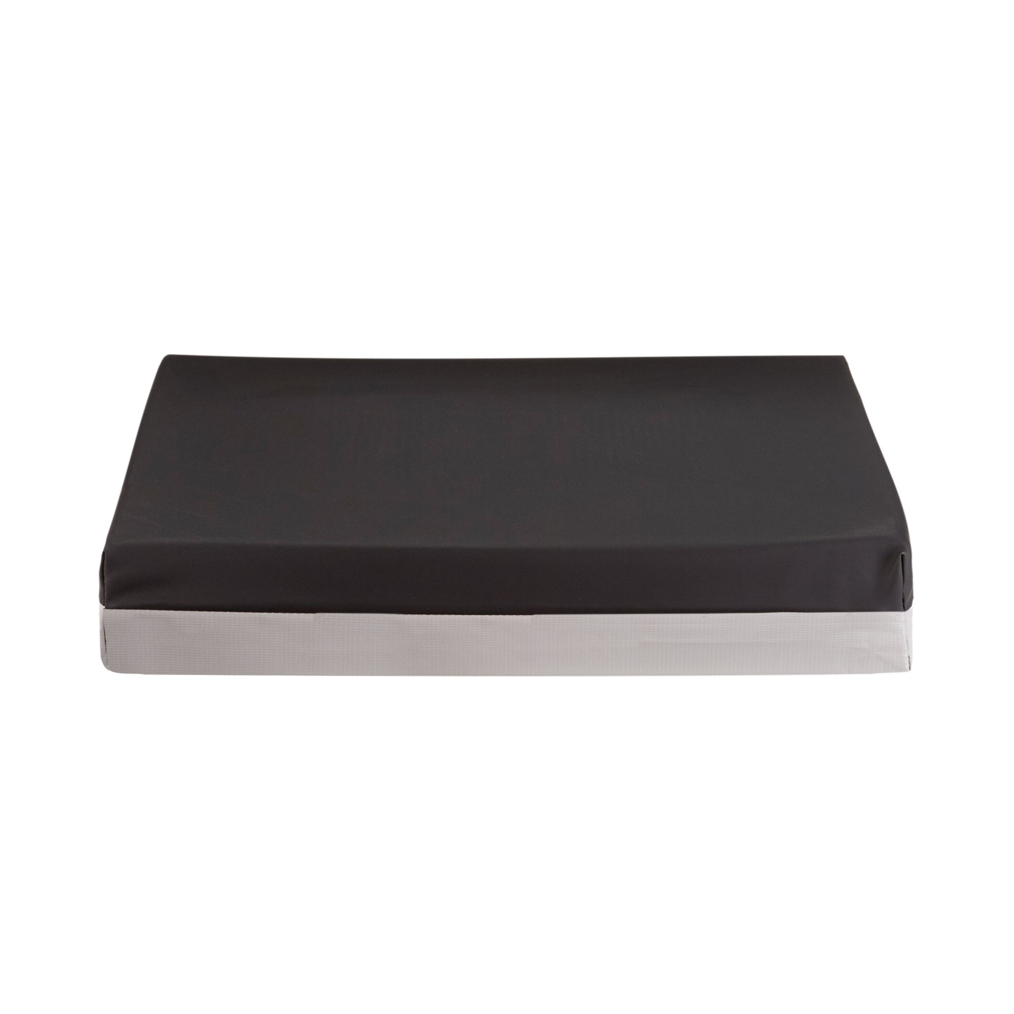 McKesson Gel Protekt Seat Cushion, 18 x 16 x 3 Inch - Image 4
