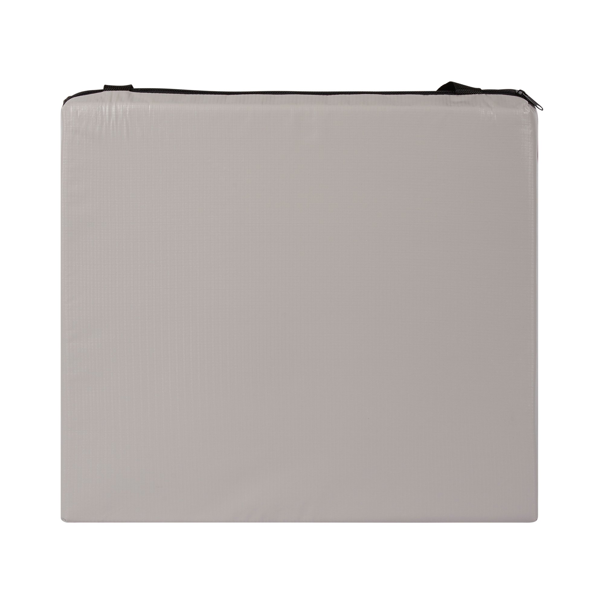 McKesson Gel Protekt Seat Cushion, 18 x 16 x 3 Inch - Image 7