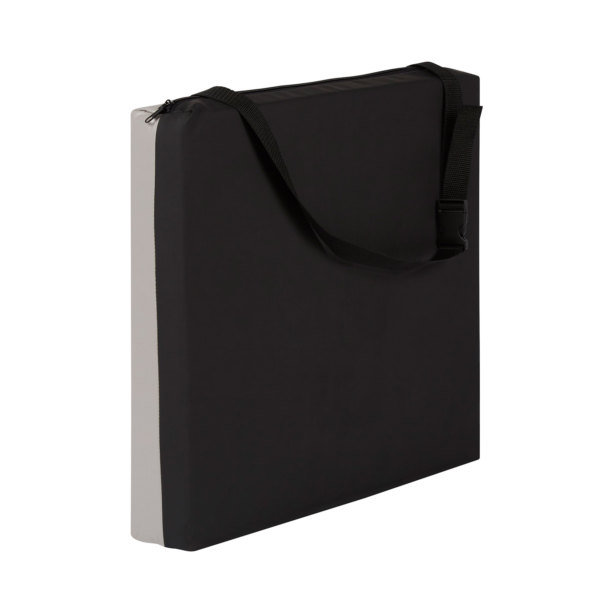 McKesson Gel Protekt Seat Cushion, 18 x 16 x 3 Inch - Image 5