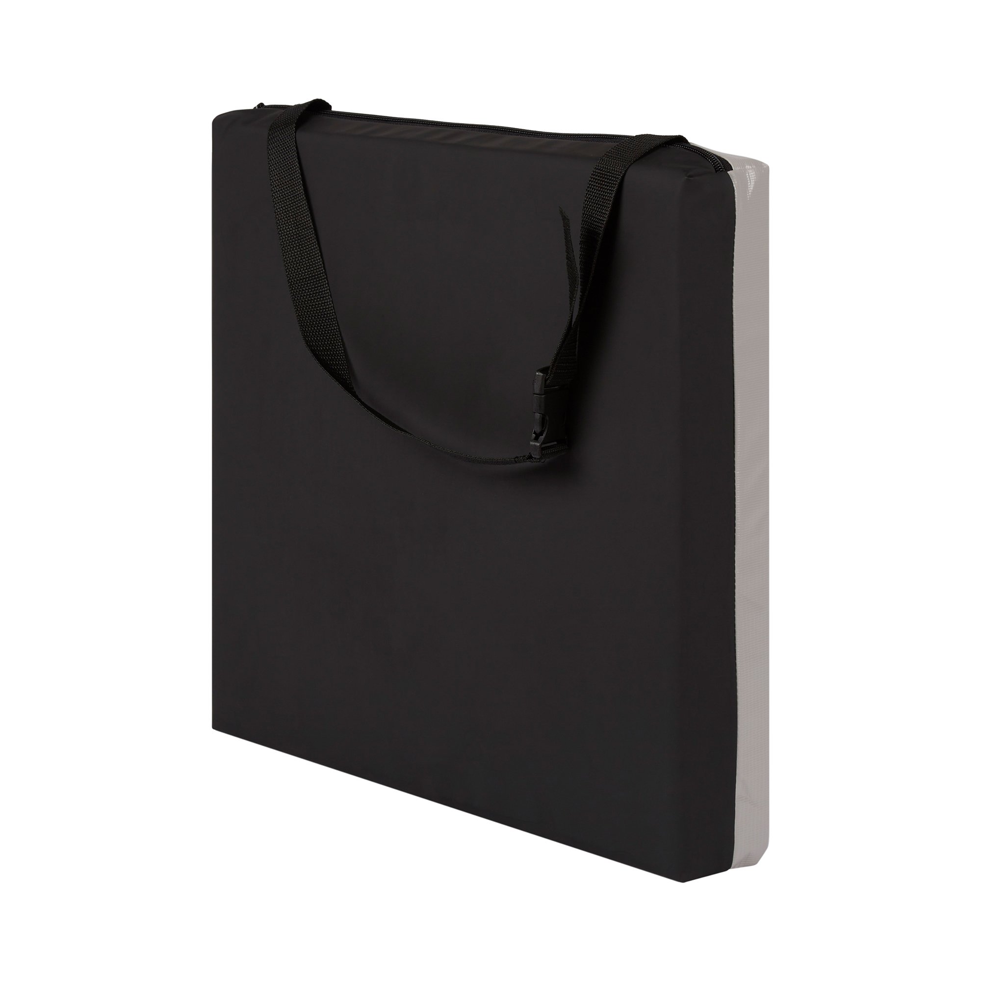 McKesson Gel Protekt Seat Cushion, 18 x 16 x 3 Inch - Image 6