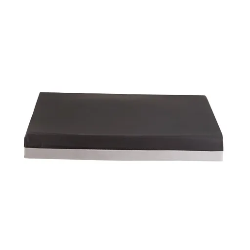 McKesson Gel Protekt Seat Cushion, 22 x 18 x 3 Inch