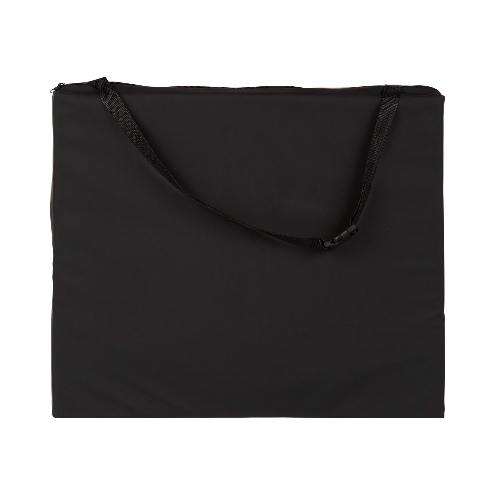 McKesson Gel Protekt Seat Cushion, 22 x 18 x 3 Inch - Image 4