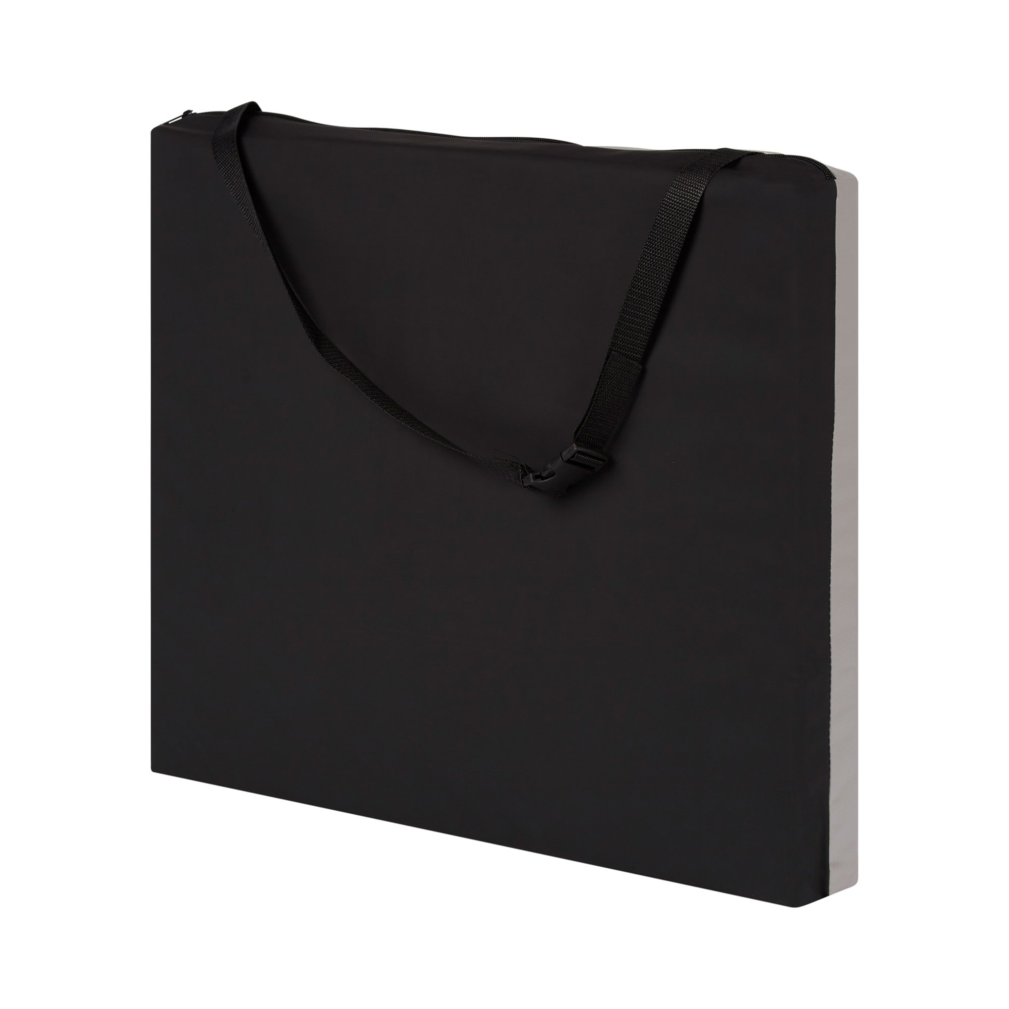 McKesson Gel Protekt Seat Cushion, 22 x 18 x 3 Inch - Image 6