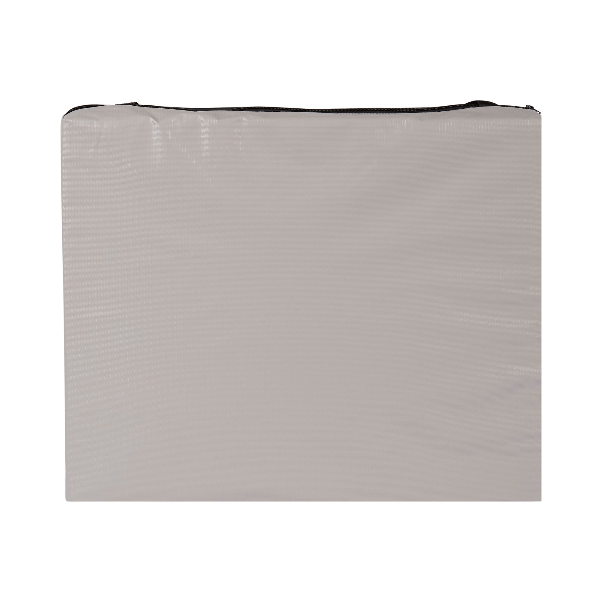 McKesson Gel Protekt Seat Cushion, 22 x 18 x 3 Inch - Image 7