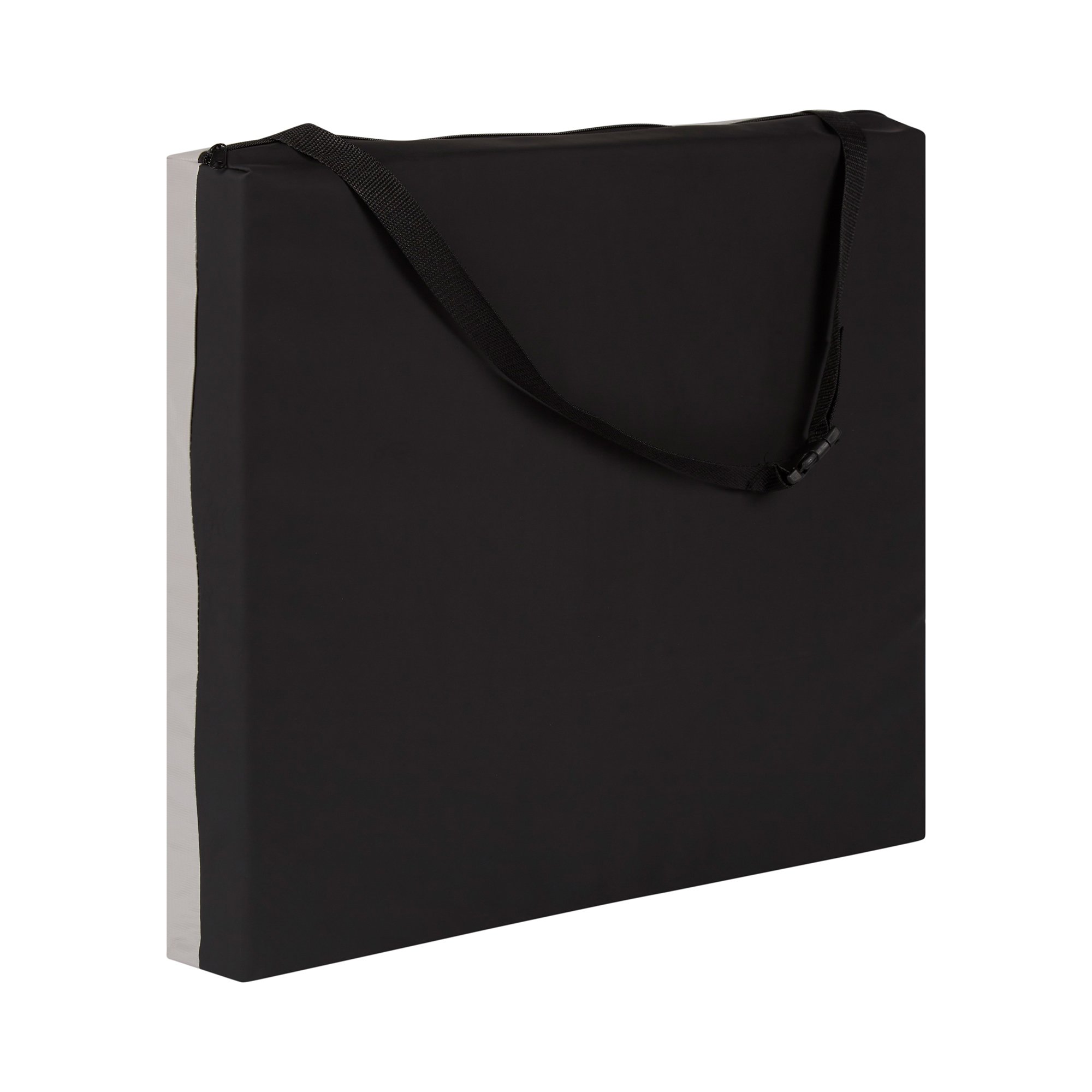 McKesson Gel Protekt Seat Cushion, 22 x 18 x 3 Inch - Image 5