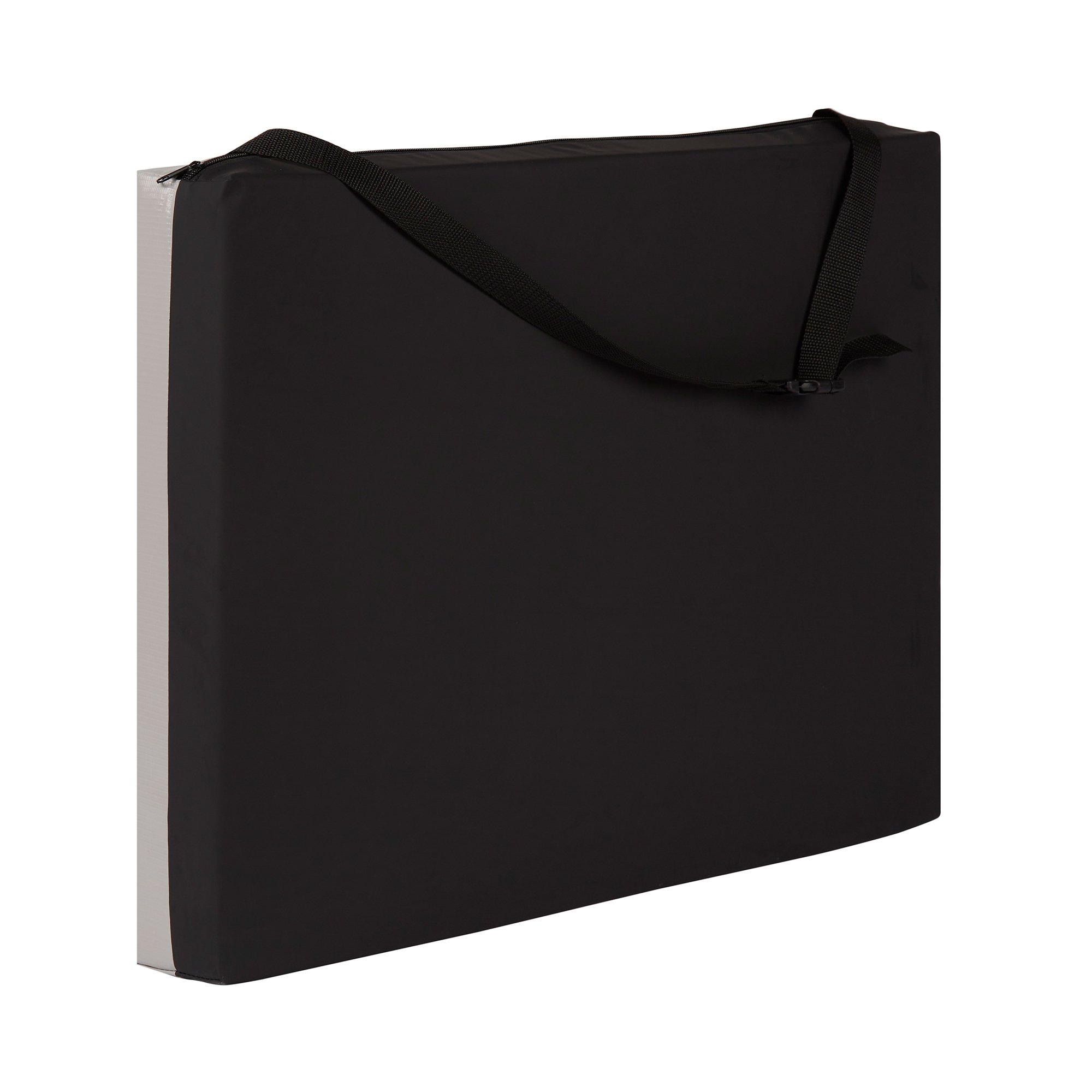 McKesson Gel Protekt Seat Cushion, 24 x 18 x 3 Inch - Image 5