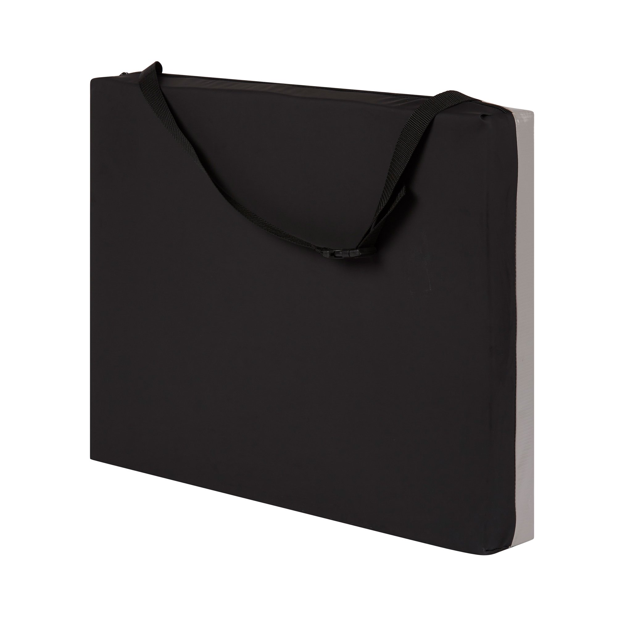 McKesson Gel Protekt Seat Cushion, 24 x 18 x 3 Inch - Image 7