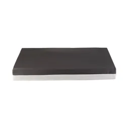 McKesson Gel Protekt Seat Cushion, 24 x 18 x 3 Inch