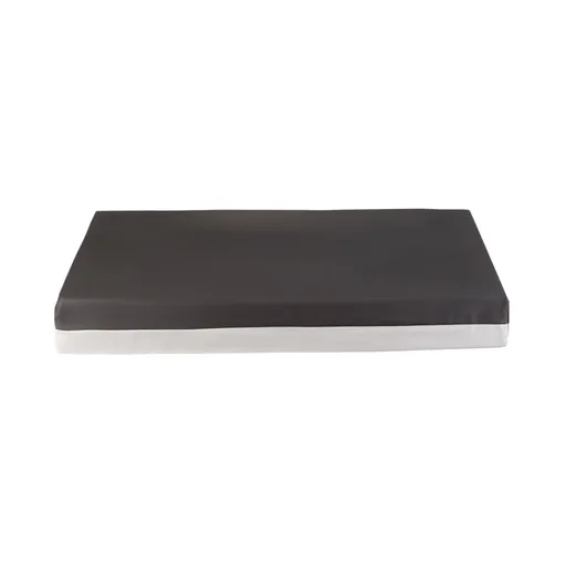 McKesson Gel Protekt Seat Cushion, 24 x 18 x 3 Inch