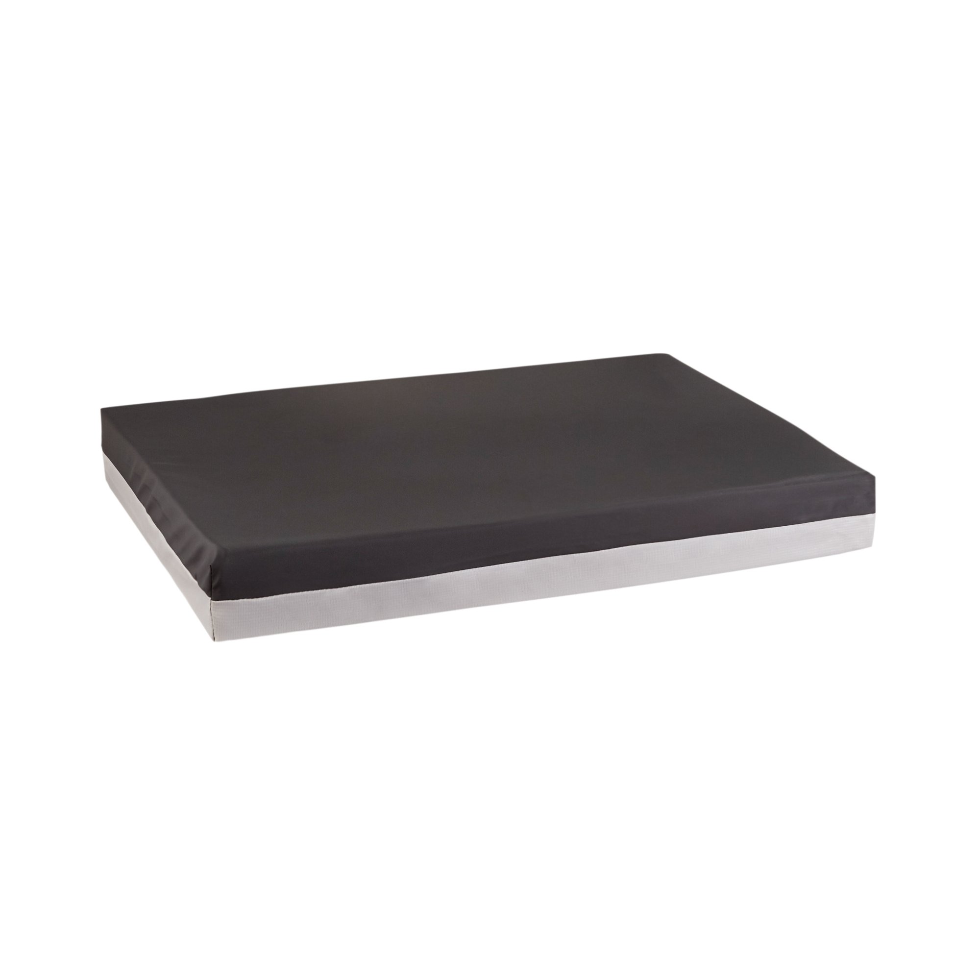 McKesson Gel Protekt Seat Cushion, 24 x 18 x 3 Inch - Image 2