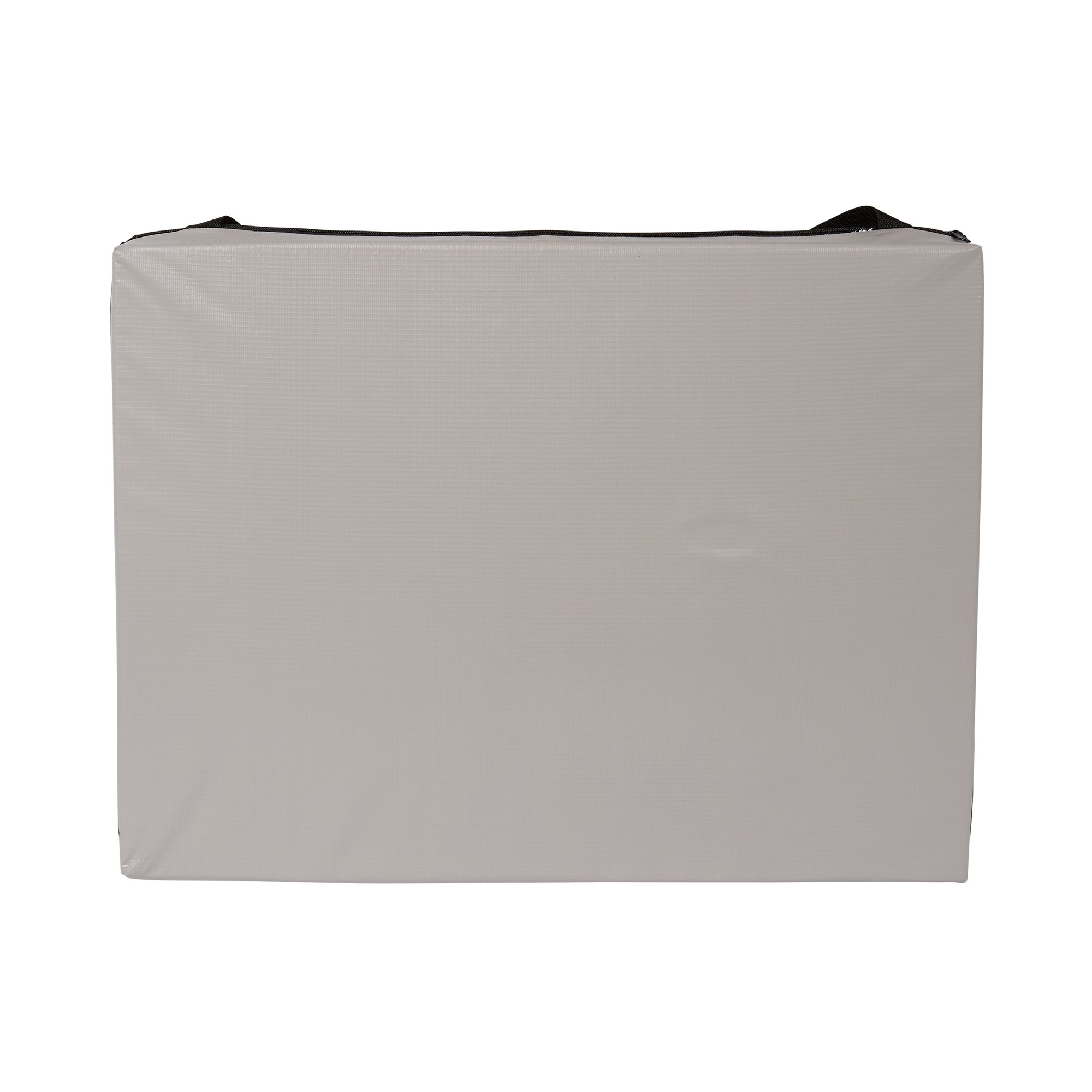 McKesson Gel Protekt Seat Cushion, 24 x 18 x 3 Inch - Image 4