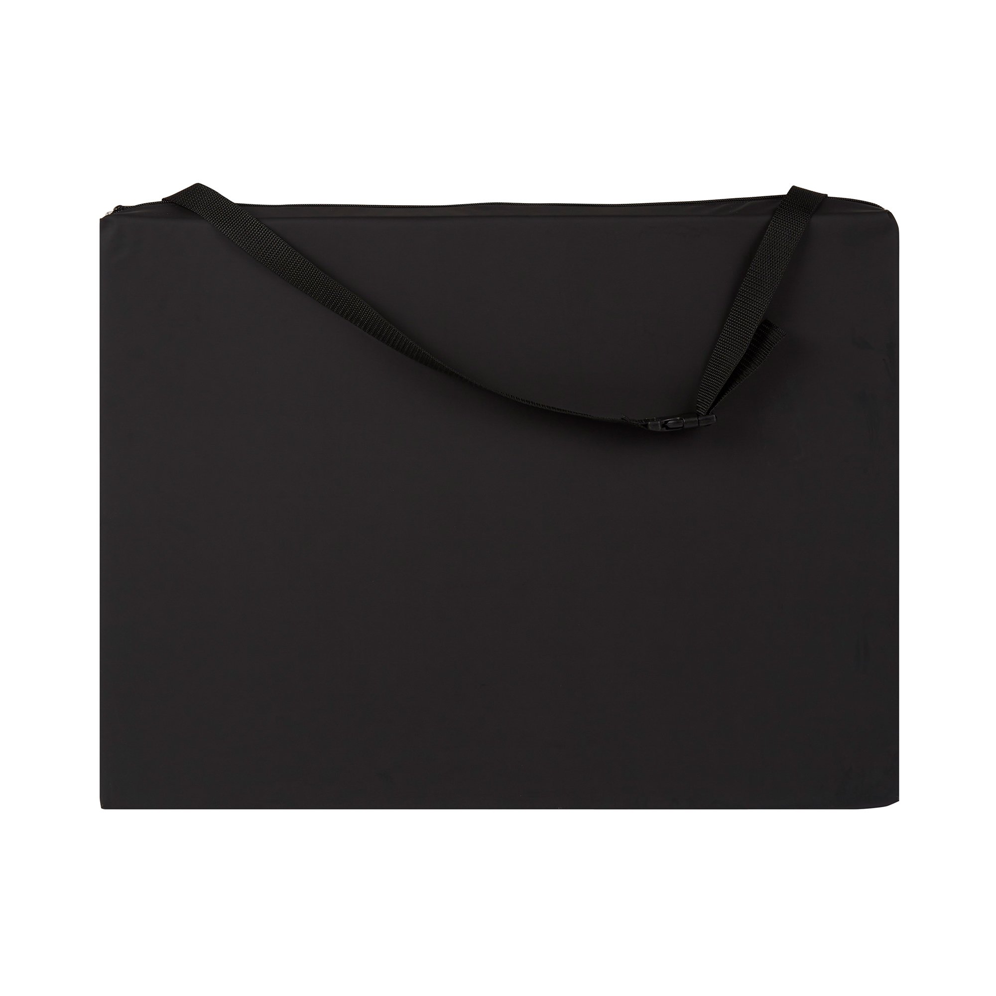 McKesson Gel Protekt Seat Cushion, 24 x 18 x 3 Inch - Image 6