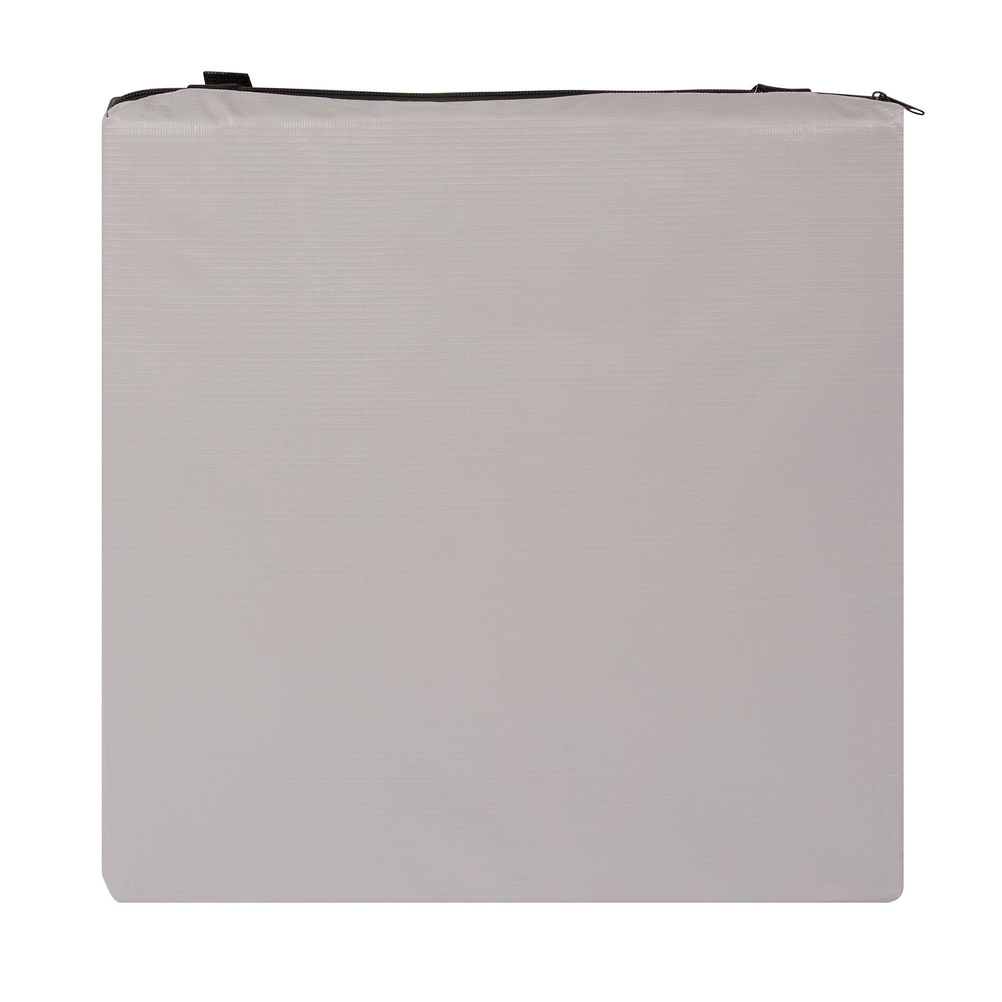 McKesson Molded Foam Seat Cushion, 16 x 16 x 3 Inch - Image 7