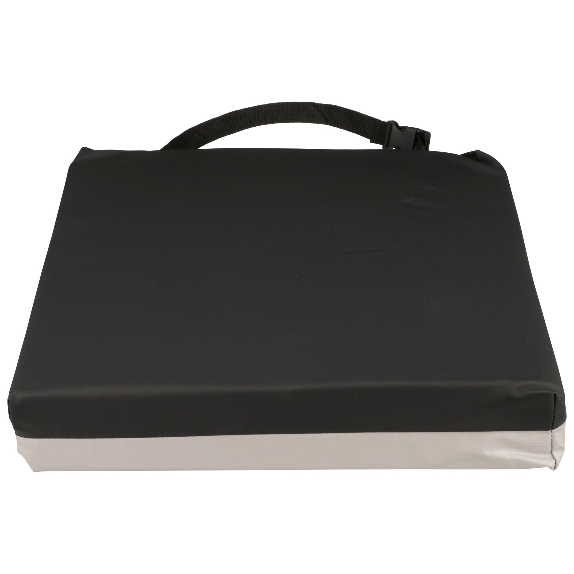 McKesson Molded Foam Seat Cushion, 16 x 16 x 3 Inch - Image 2