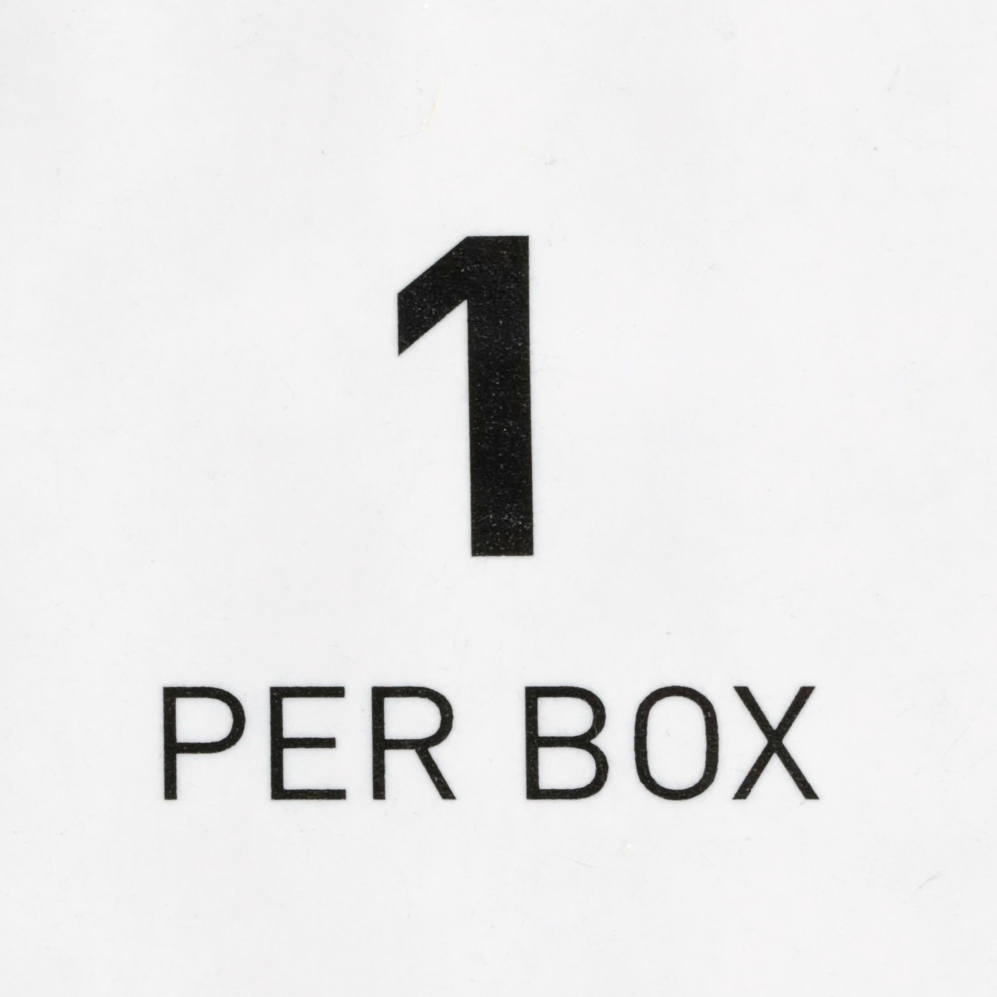 McKesson Molded Foam Seat Cushion, 18 x 18 x 3 Inch - Image 3