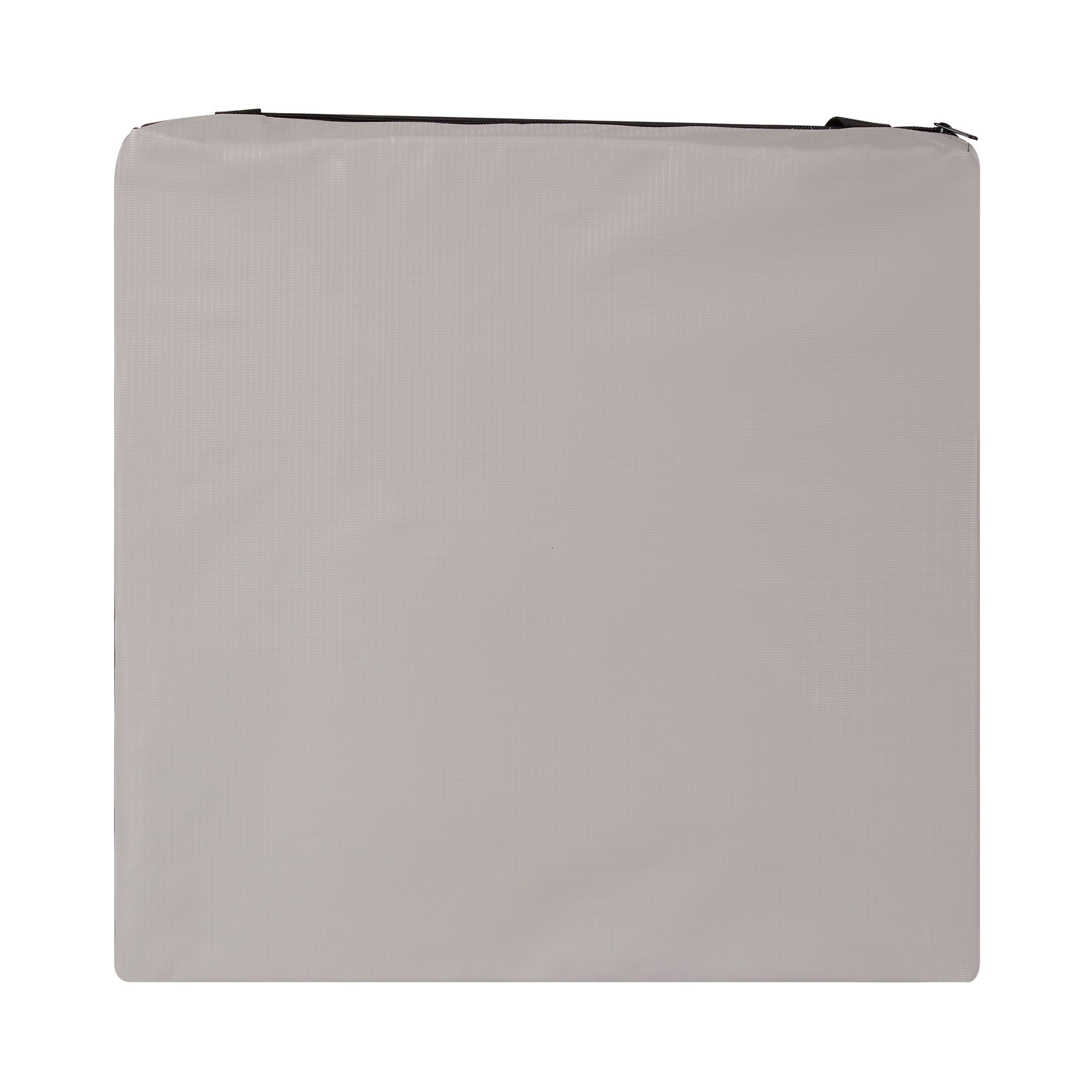 McKesson Molded Foam Seat Cushion, 18 x 18 x 3 Inch - Image 6