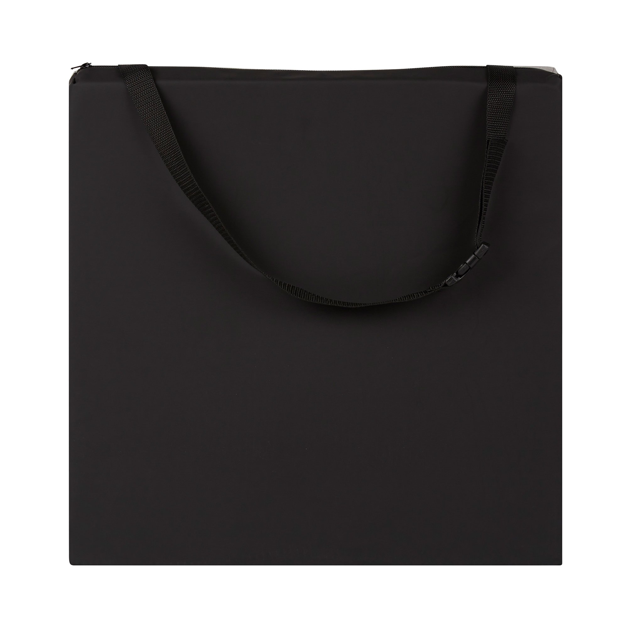 McKesson Molded Foam Seat Cushion, 18 x 18 x 3 Inch - Image 8