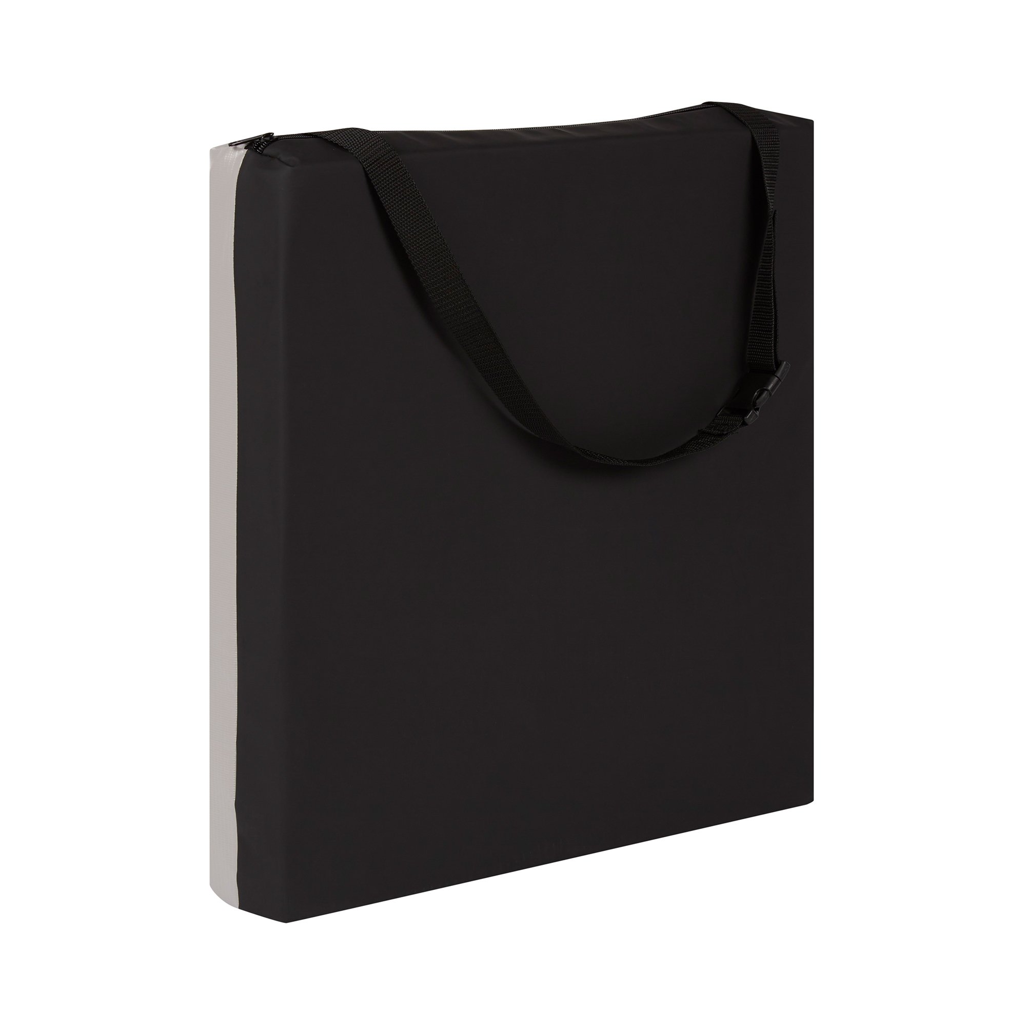 McKesson Molded Foam Seat Cushion, 18 x 18 x 3 Inch - Image 9