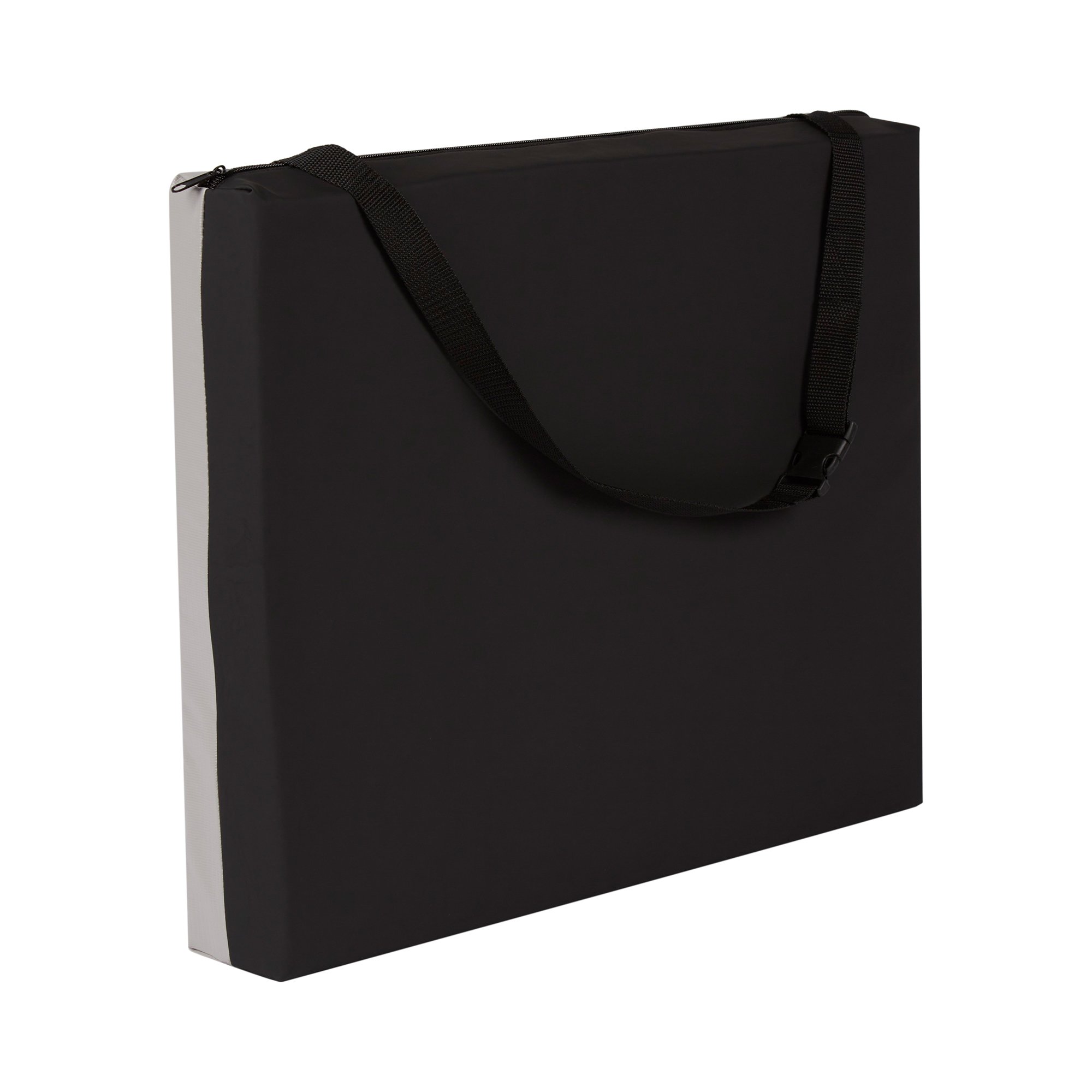 McKesson Molded Foam Seat Cushion, 20 x 16 x 3 Inch - Image 6