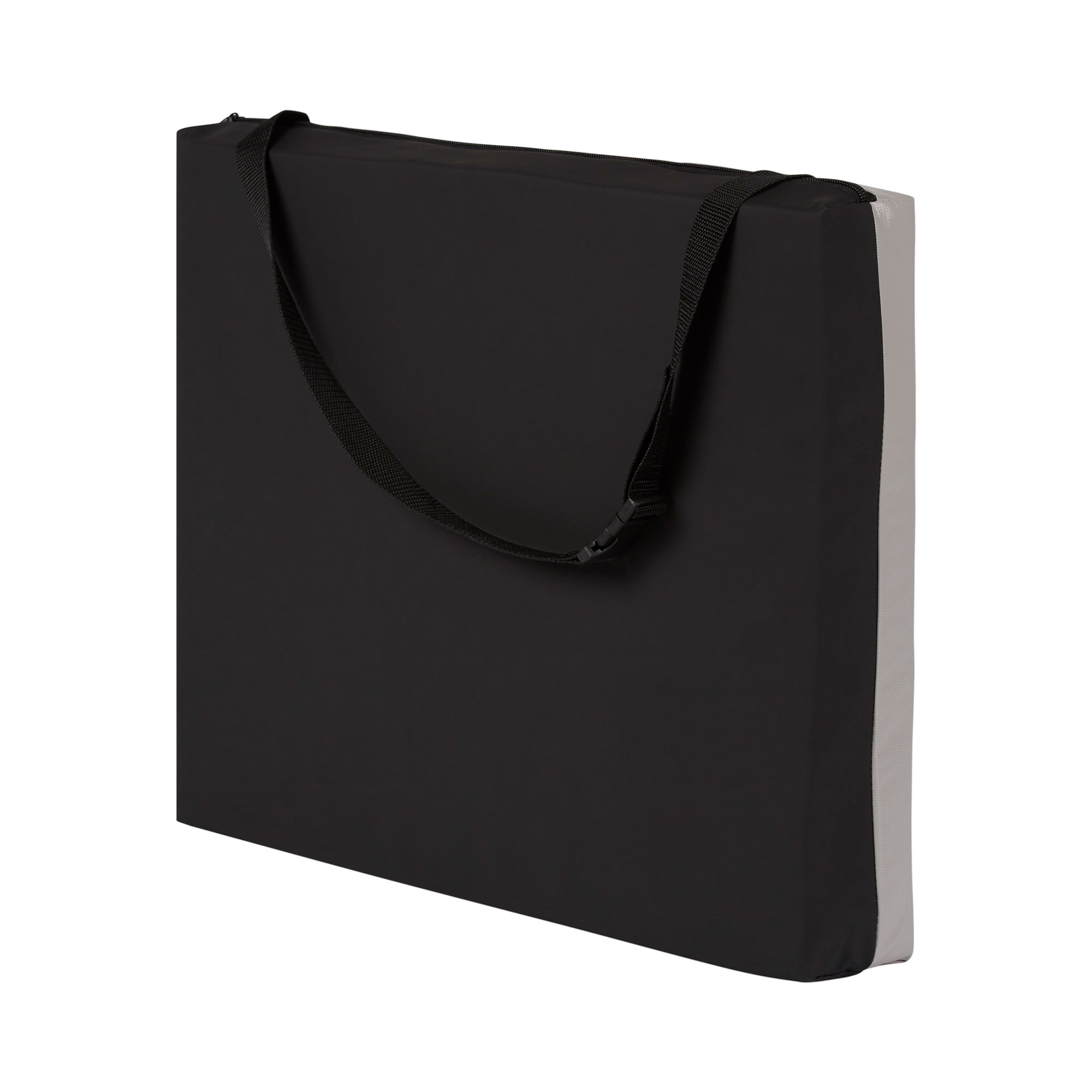 McKesson Molded Foam Seat Cushion, 20 x 16 x 3 Inch - Image 7