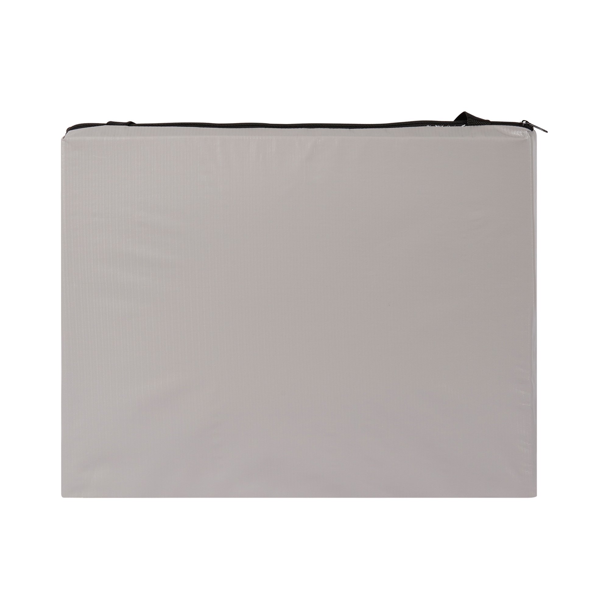 McKesson Molded Foam Seat Cushion, 20 x 16 x 3 Inch - Image 8