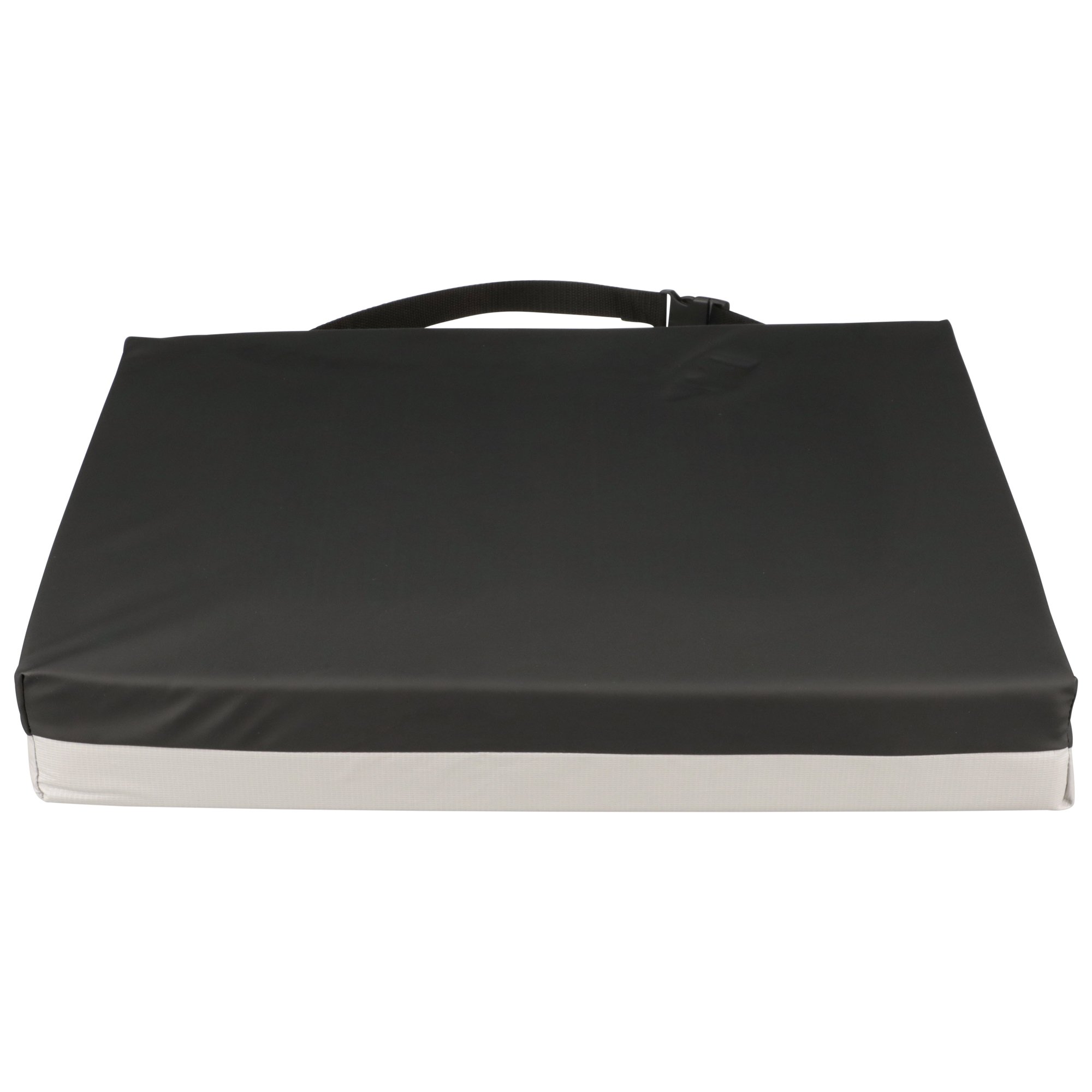McKesson Molded Foam Seat Cushion, 20 x 16 x 3 Inch - Image 2