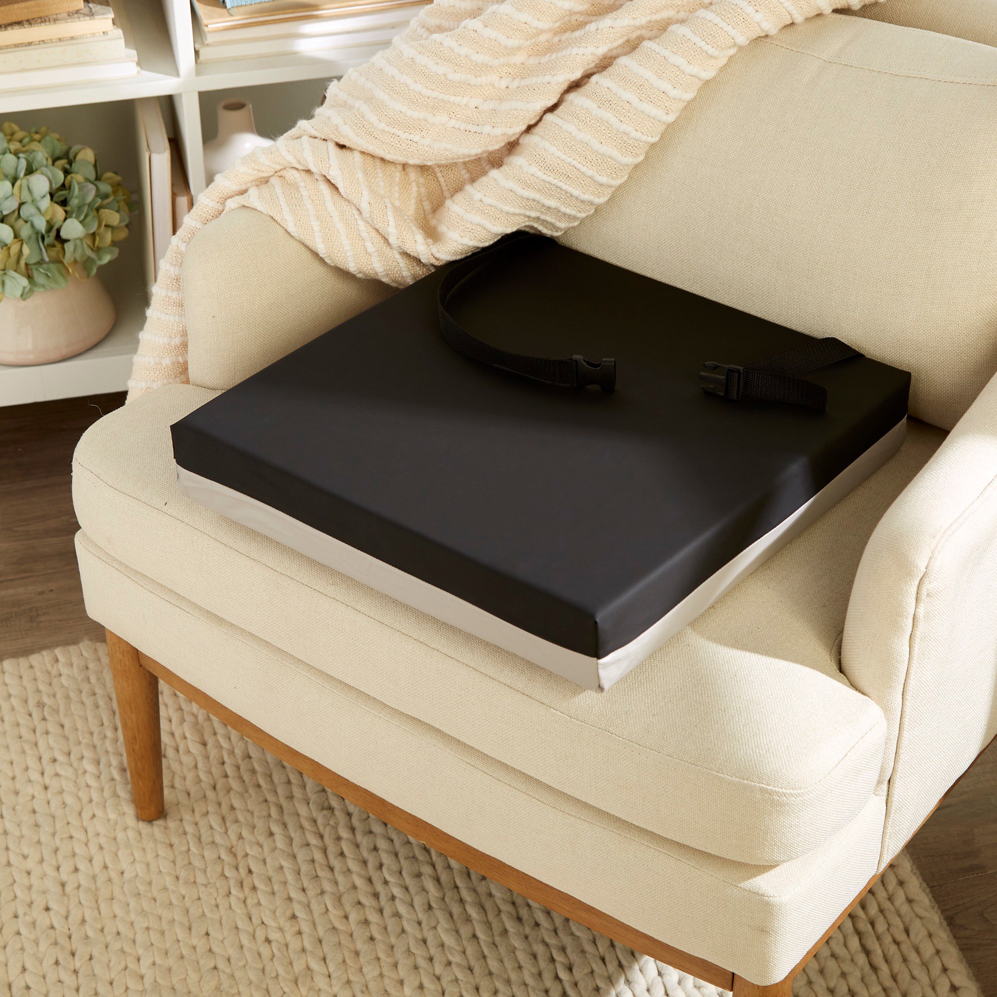 McKesson Protekt Seat Cushion - Image 4