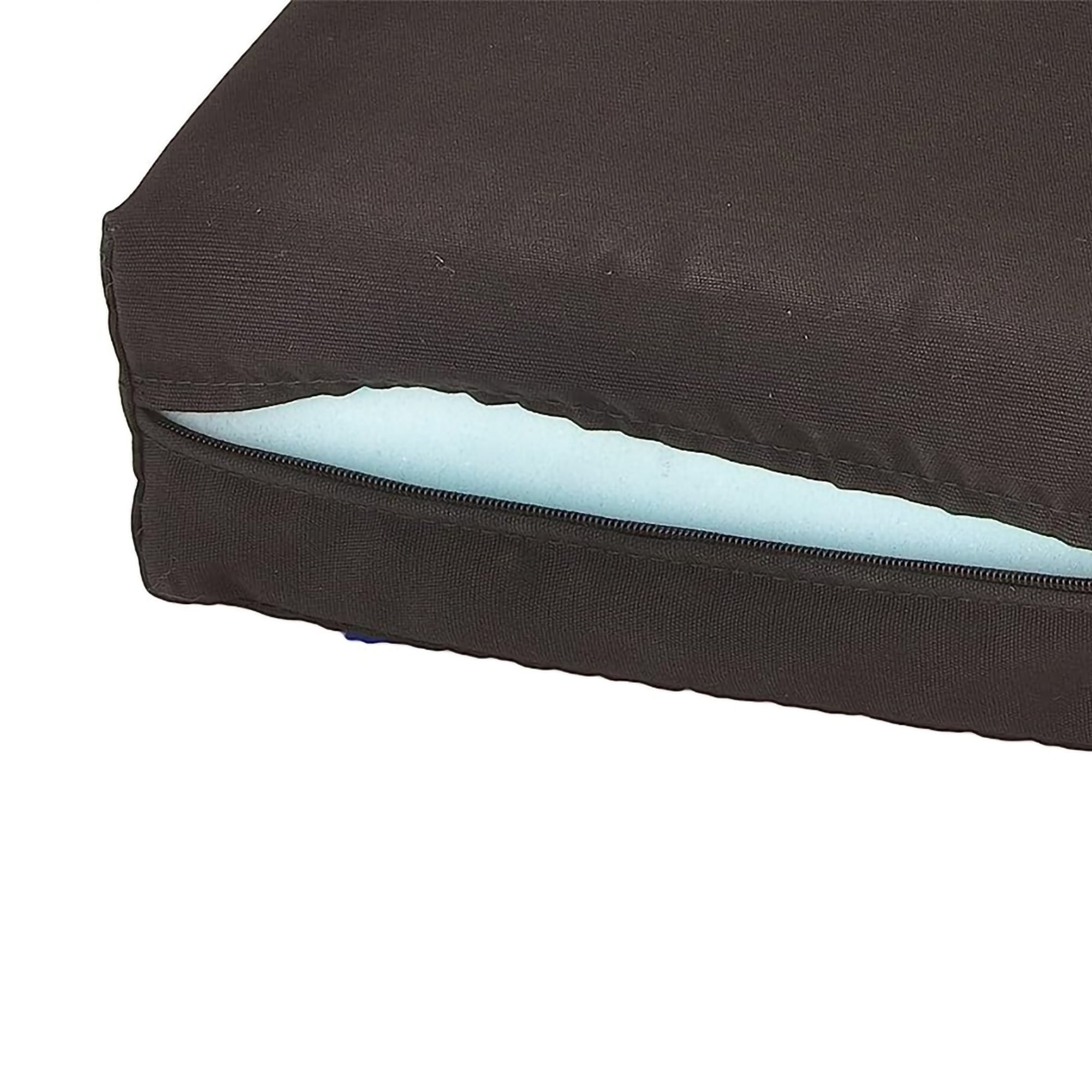 NOVA Seat Cushion - Image 2