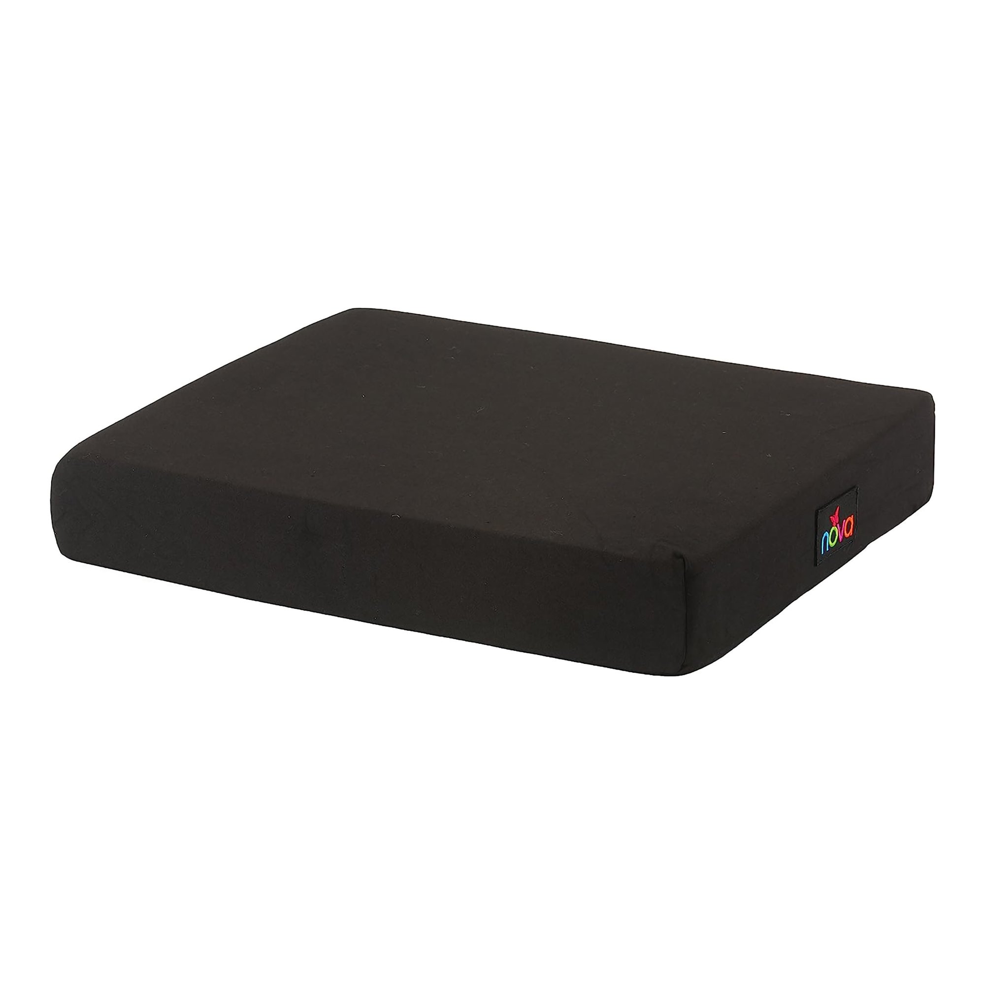 NOVA Seat Cushion