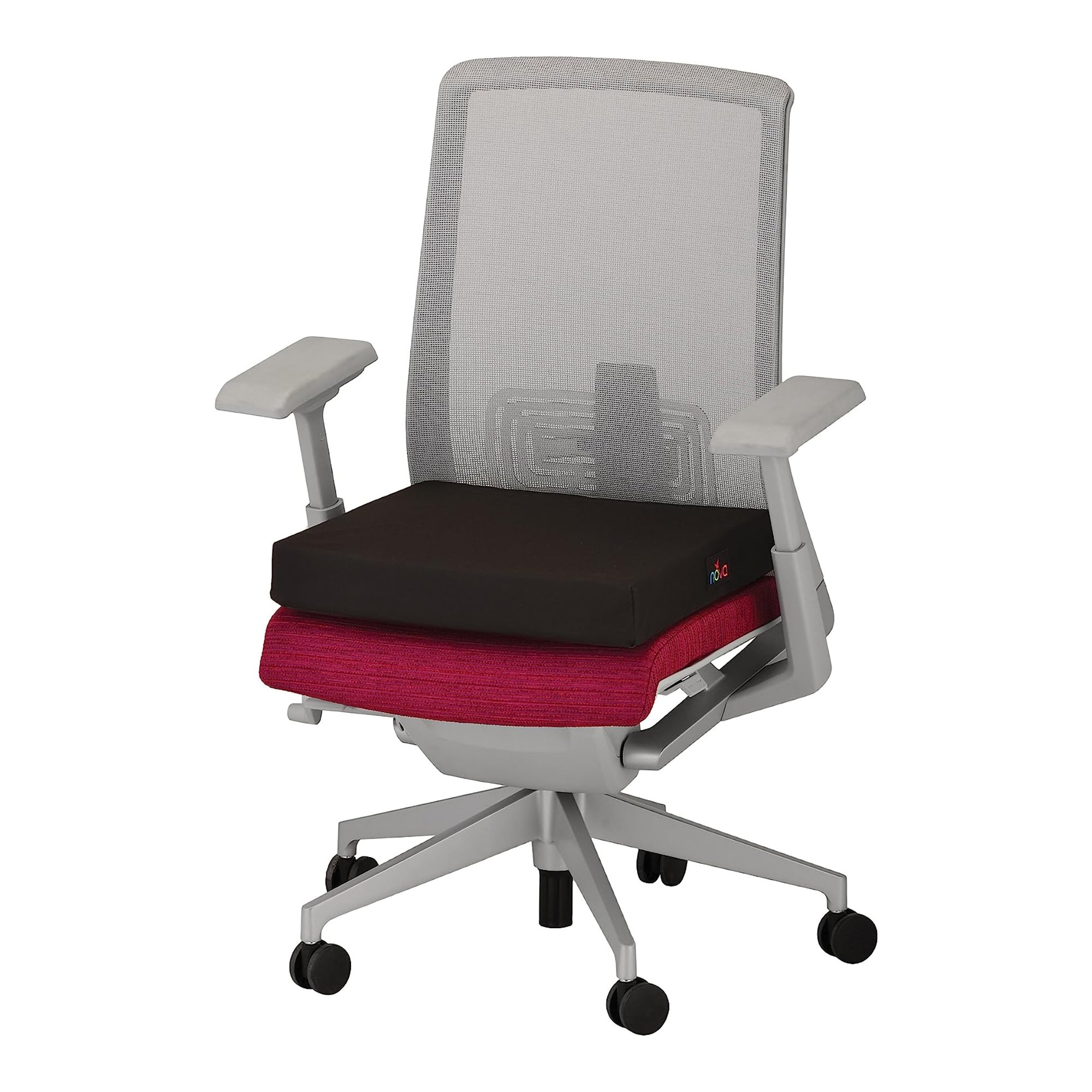 NOVA Seat Cushion - Image 3