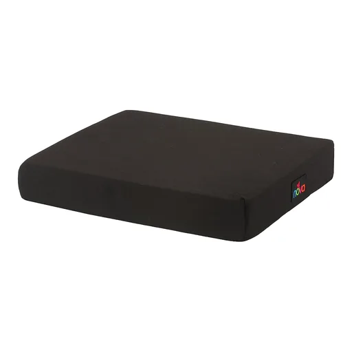 NOVA Seat Cushion