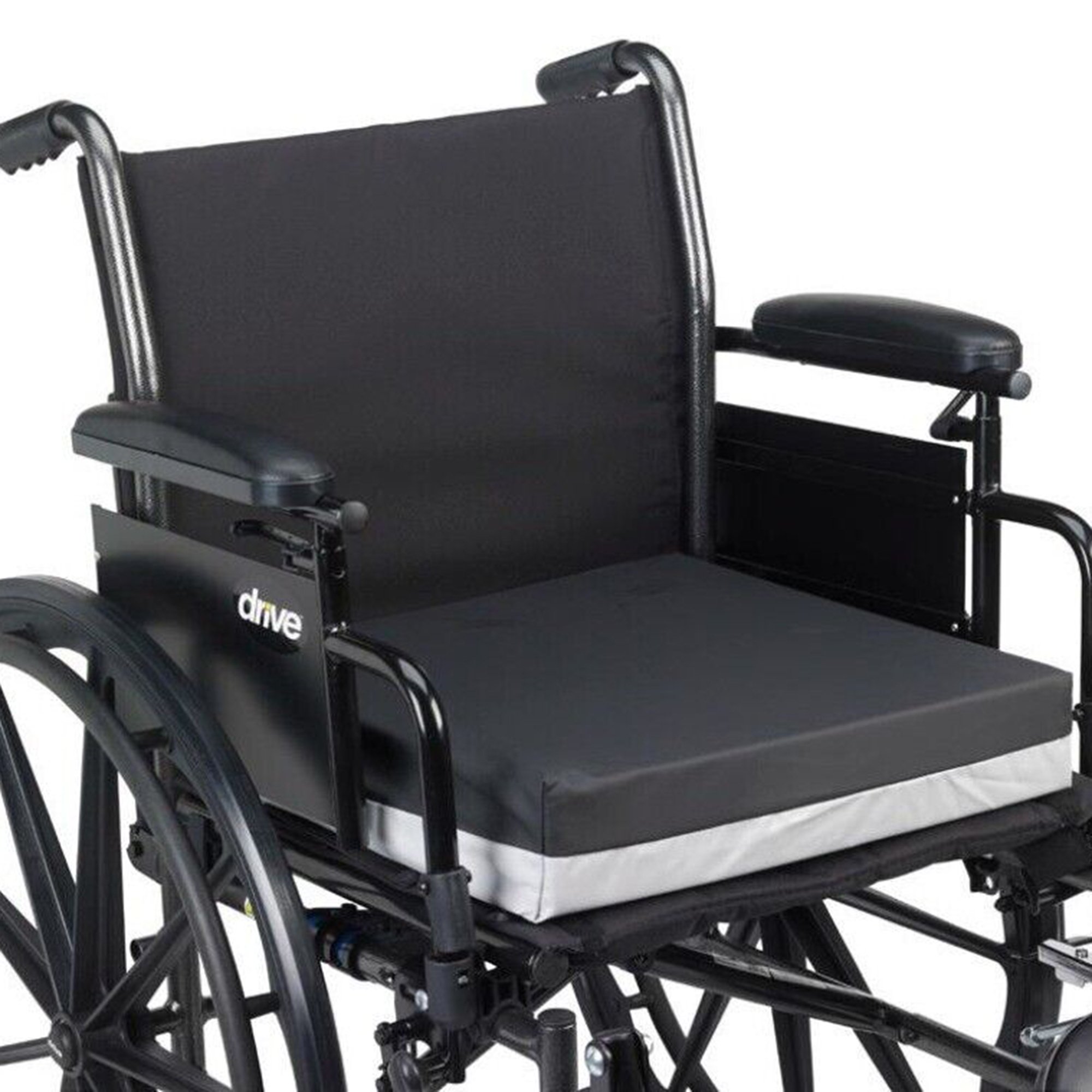 Premier One Bariatric Seat Cushion - Image 3
