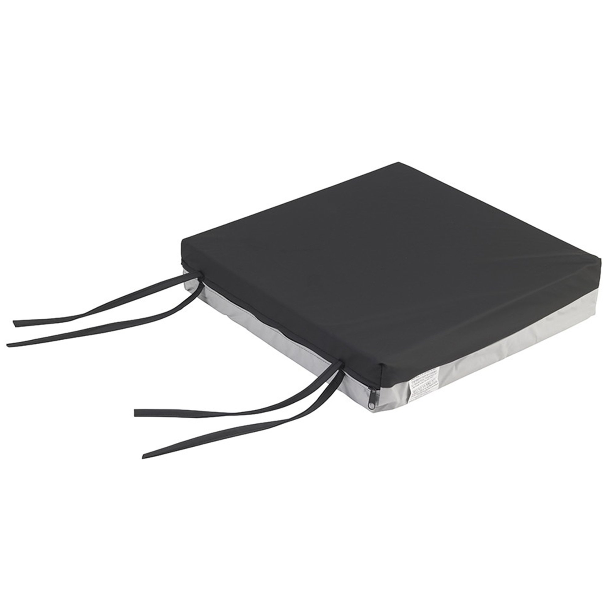 Premier One Bariatric Seat Cushion - Image 2