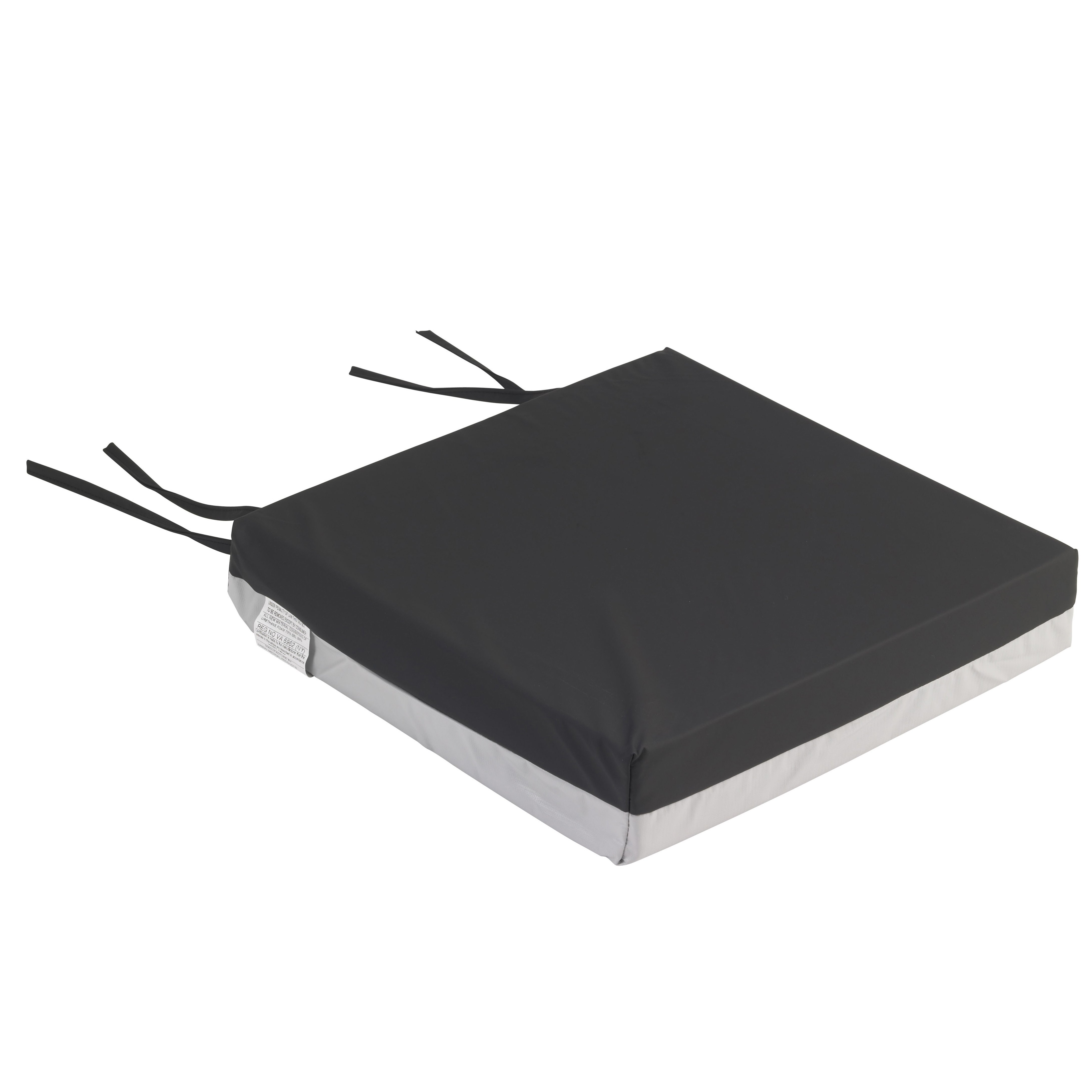 Premier One Foam Seat Cushion - Image 2