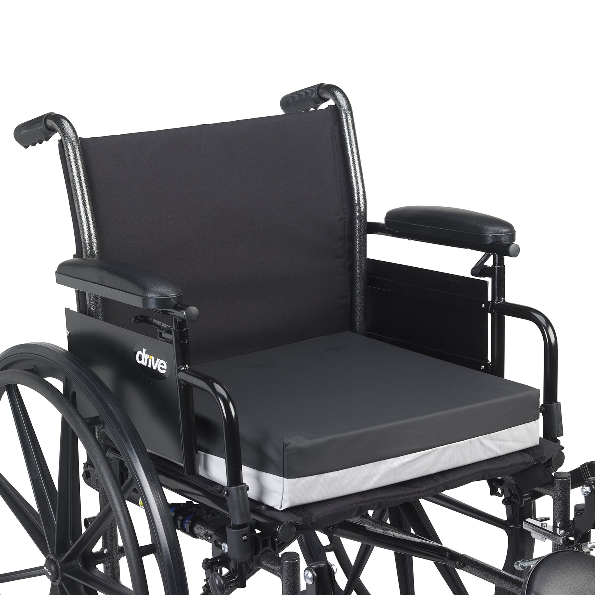 Premier One Foam Seat Cushion - Image 4